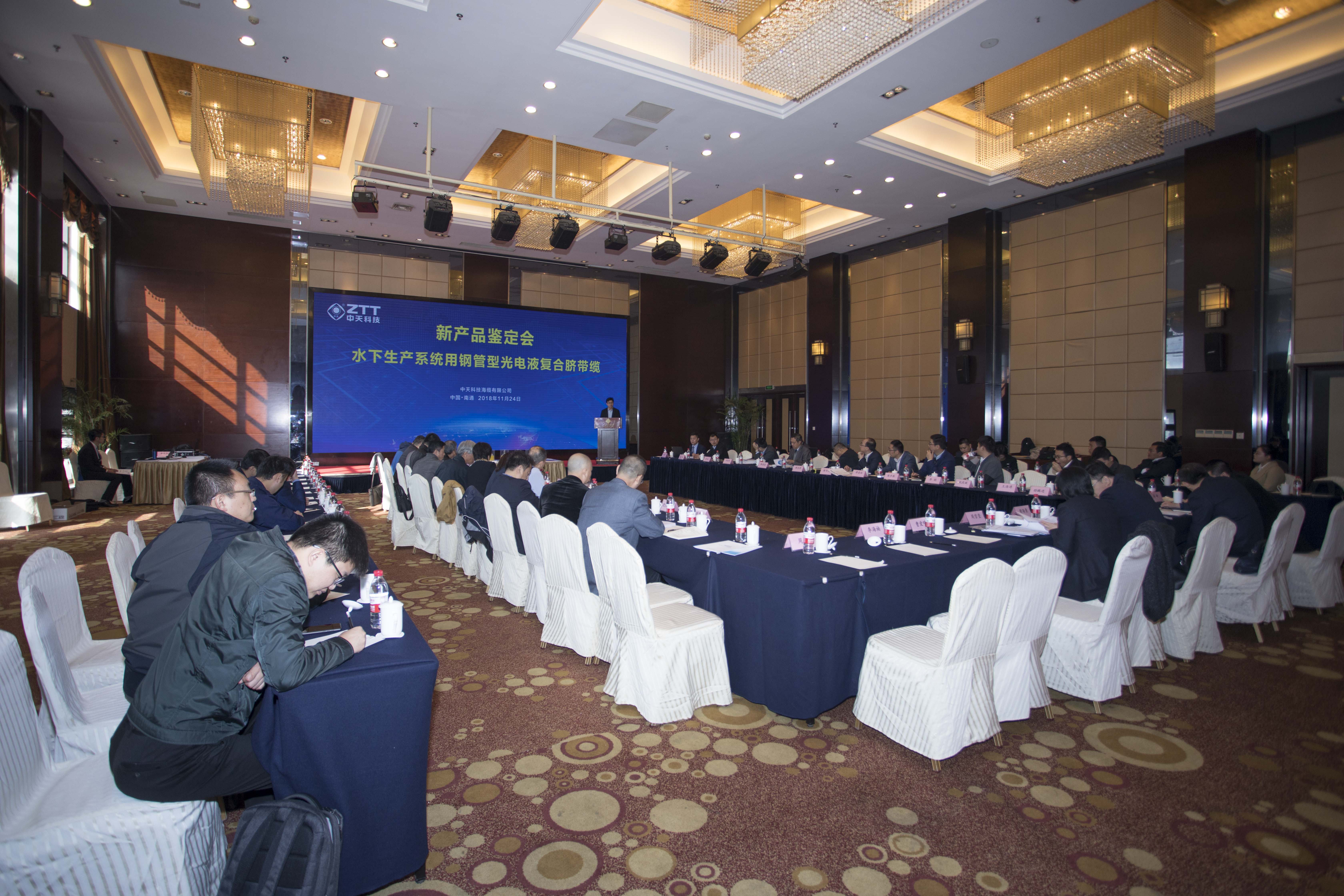 玩彩网·「中国区」官方网站