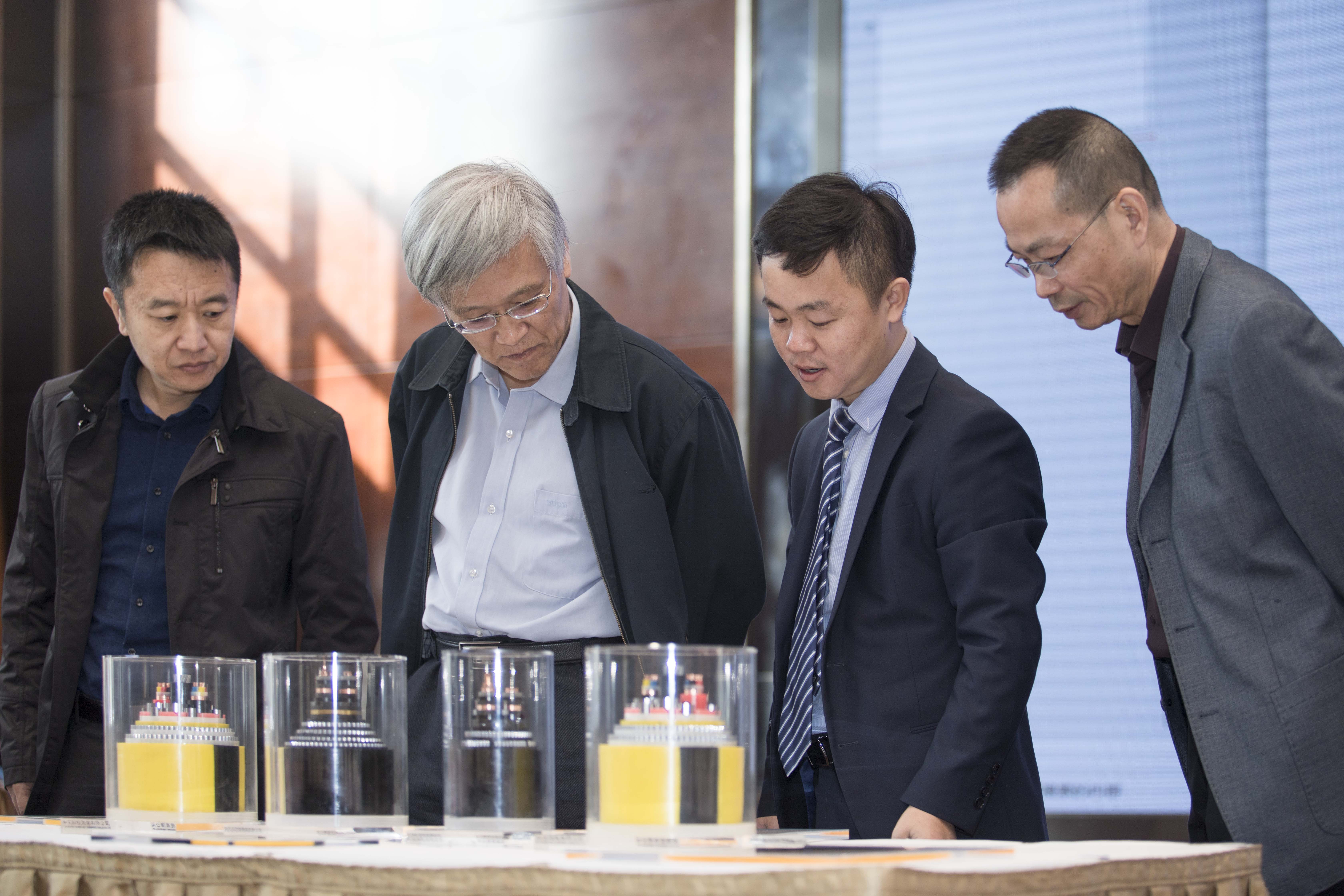 玩彩网·「中国区」官方网站