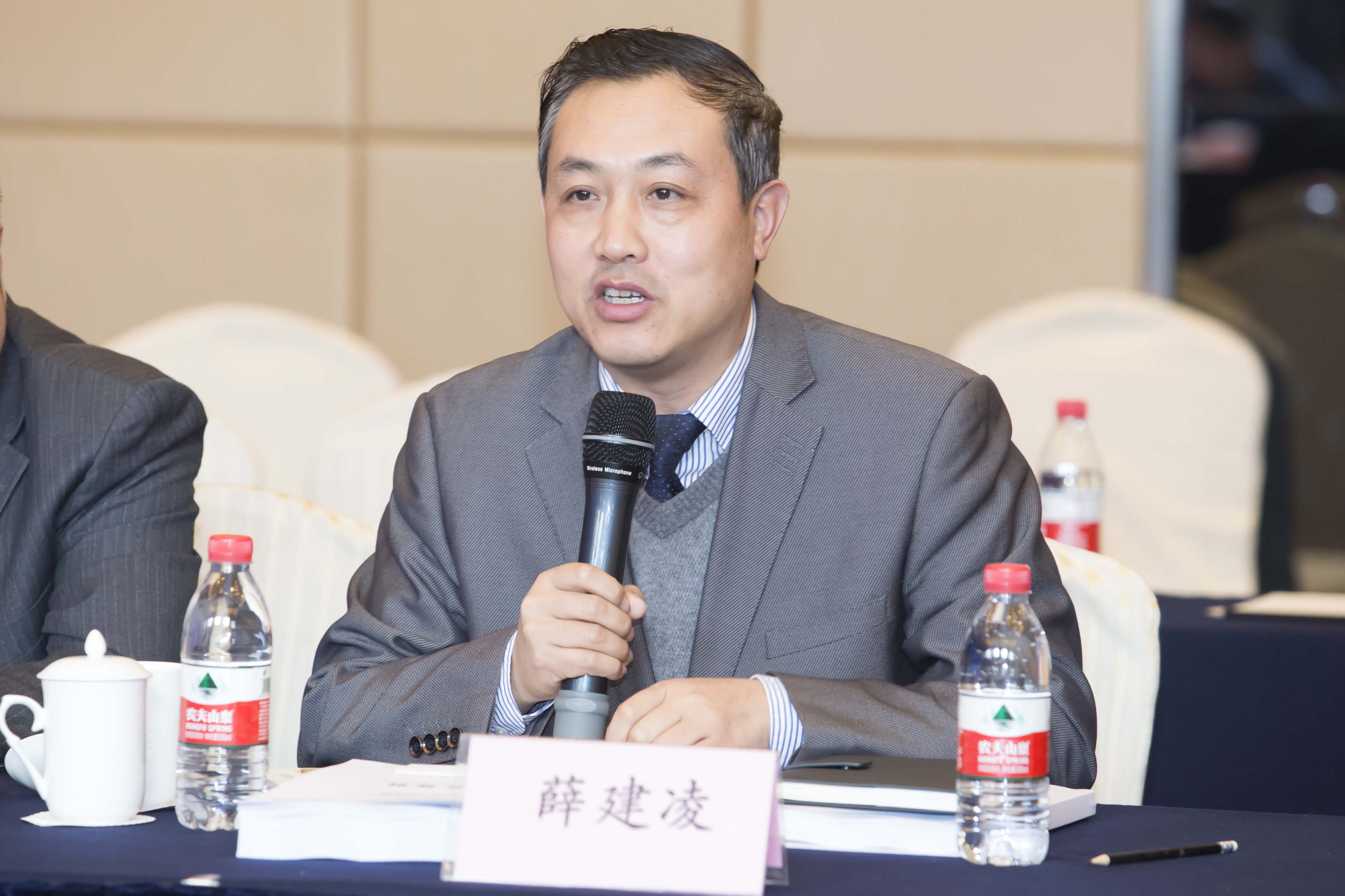 玩彩网·「中国区」官方网站