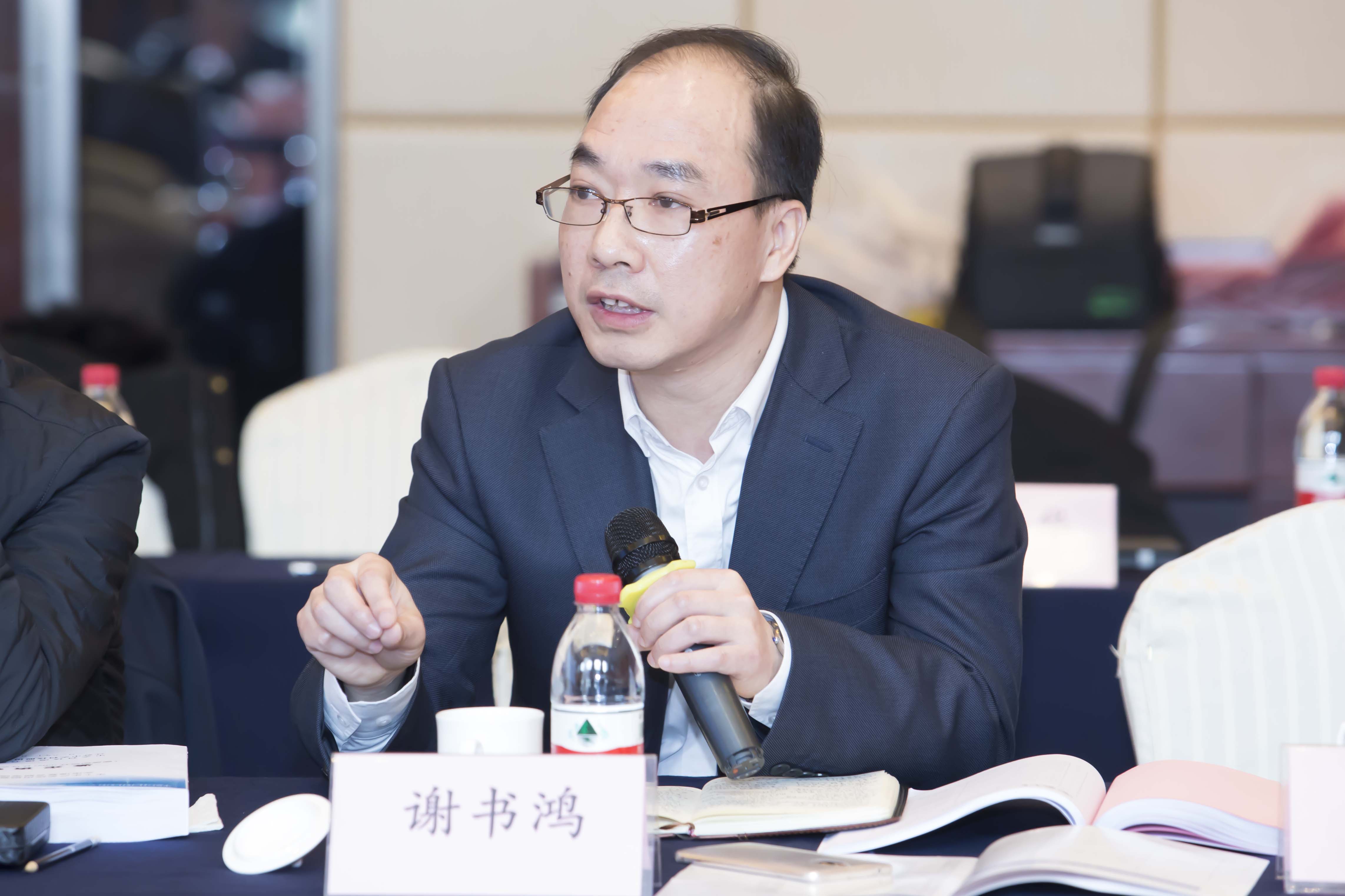 玩彩网·「中国区」官方网站