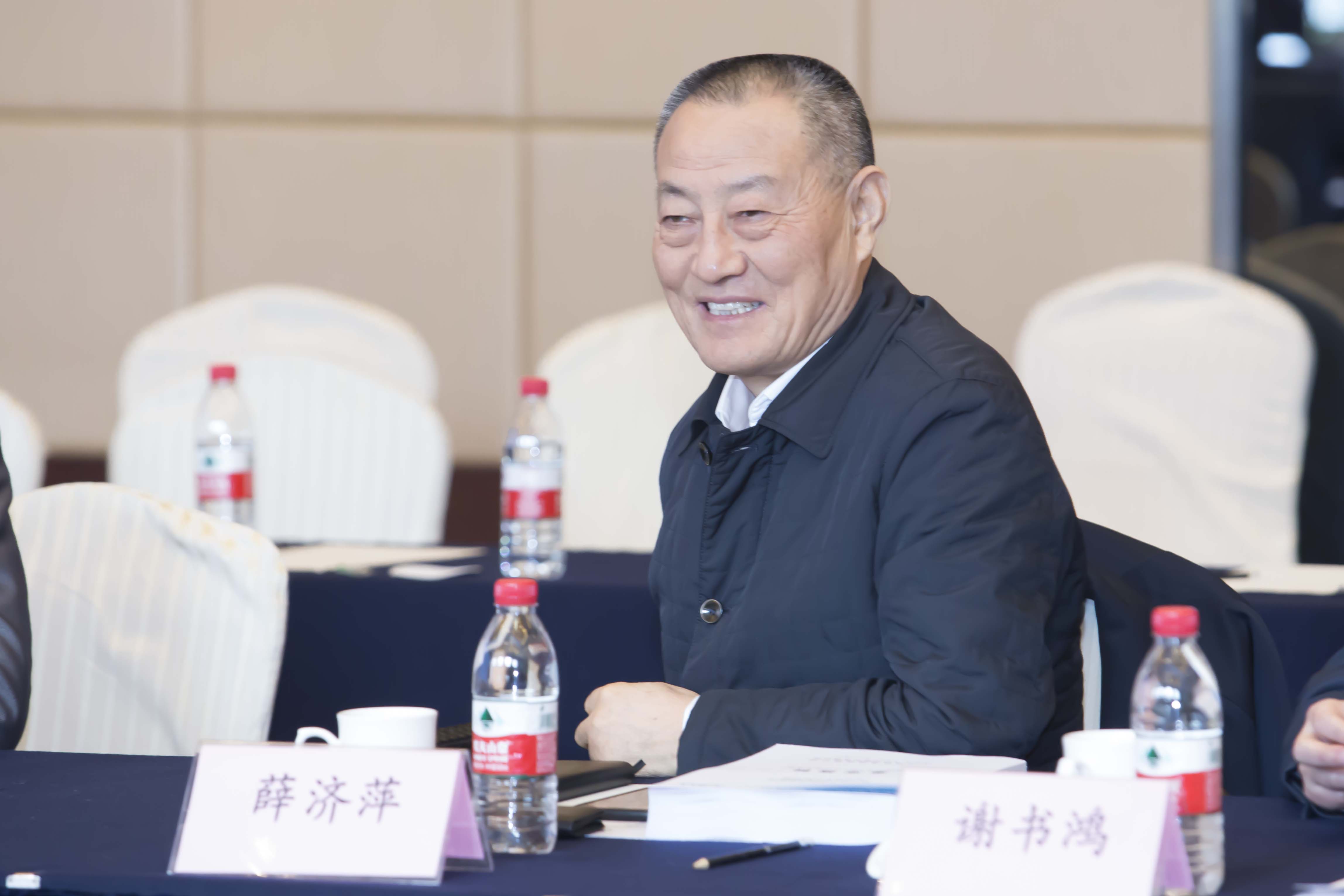 玩彩网·「中国区」官方网站