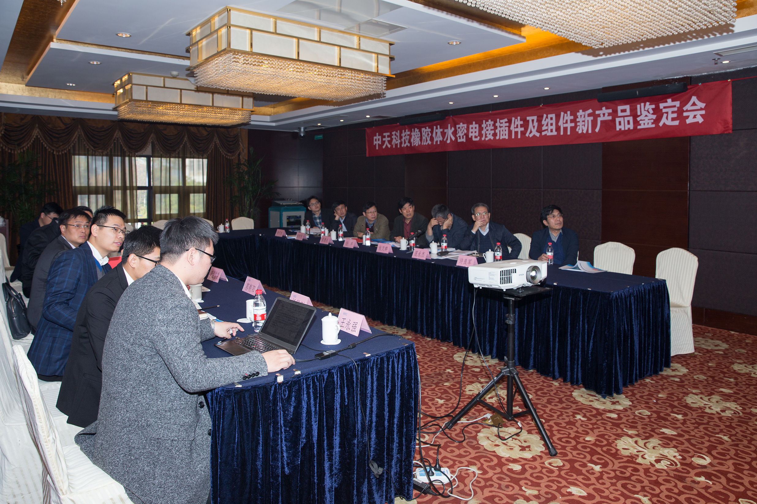 玩彩网·「中国区」官方网站