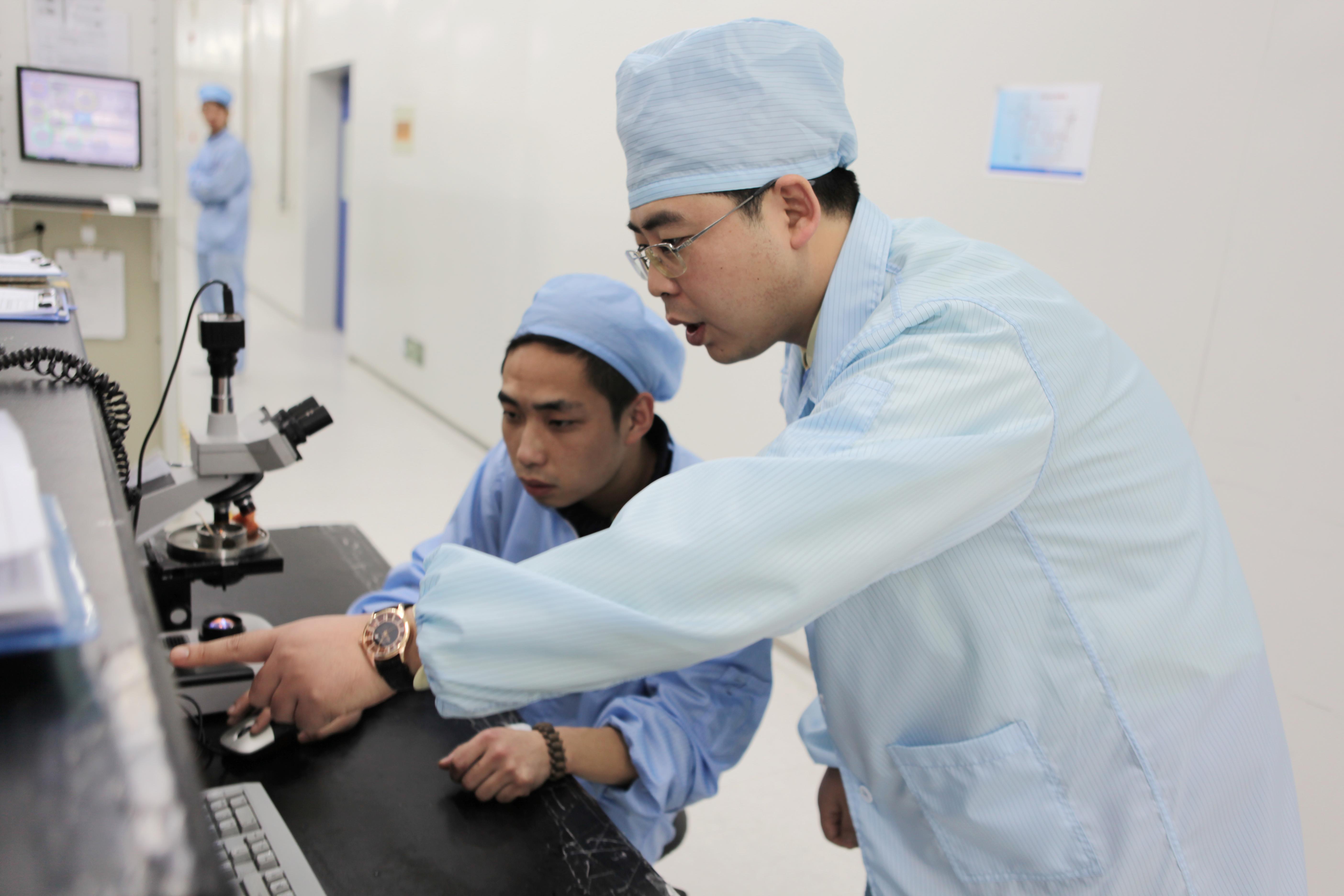 玩彩网·「中国区」官方网站