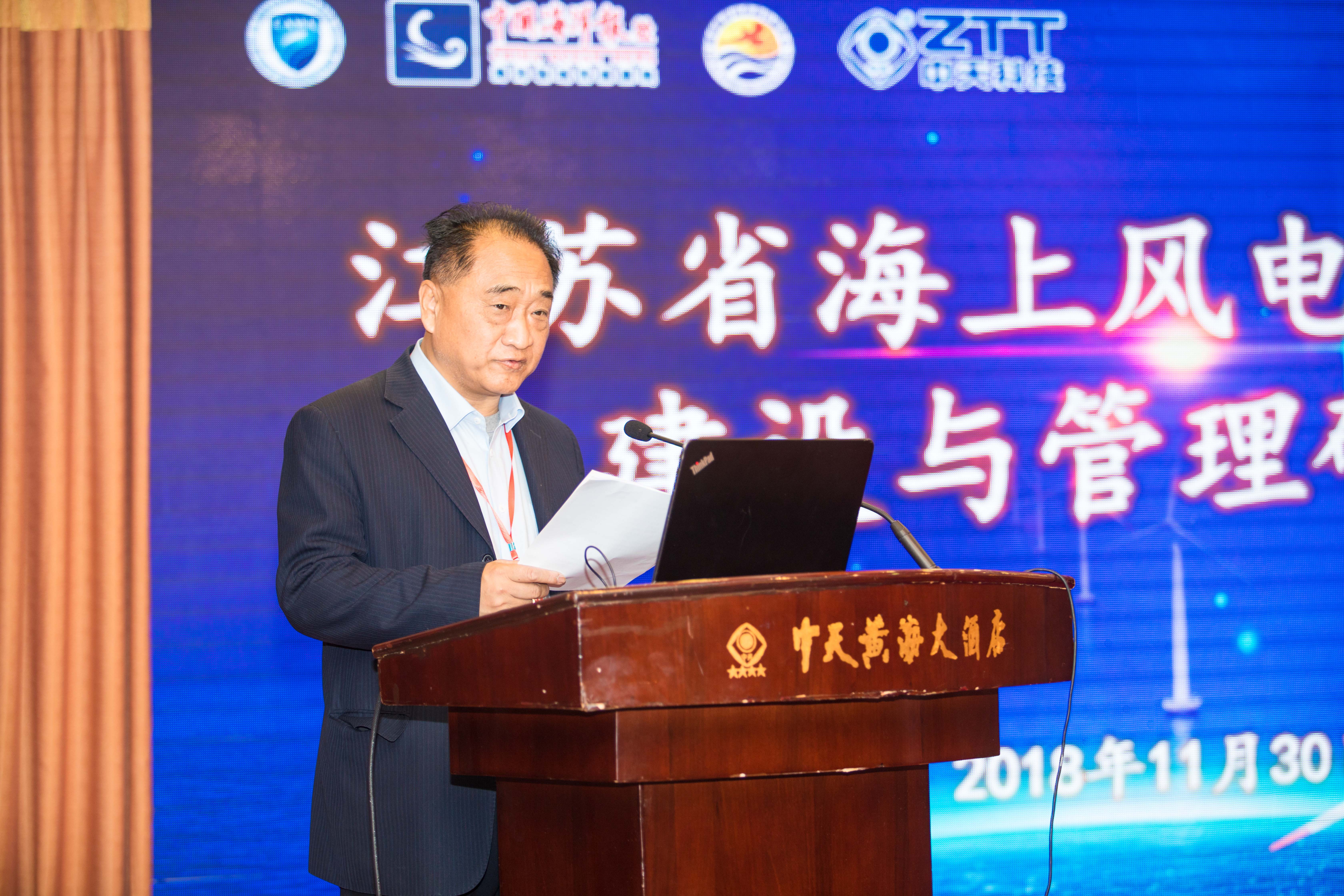 玩彩网·「中国区」官方网站