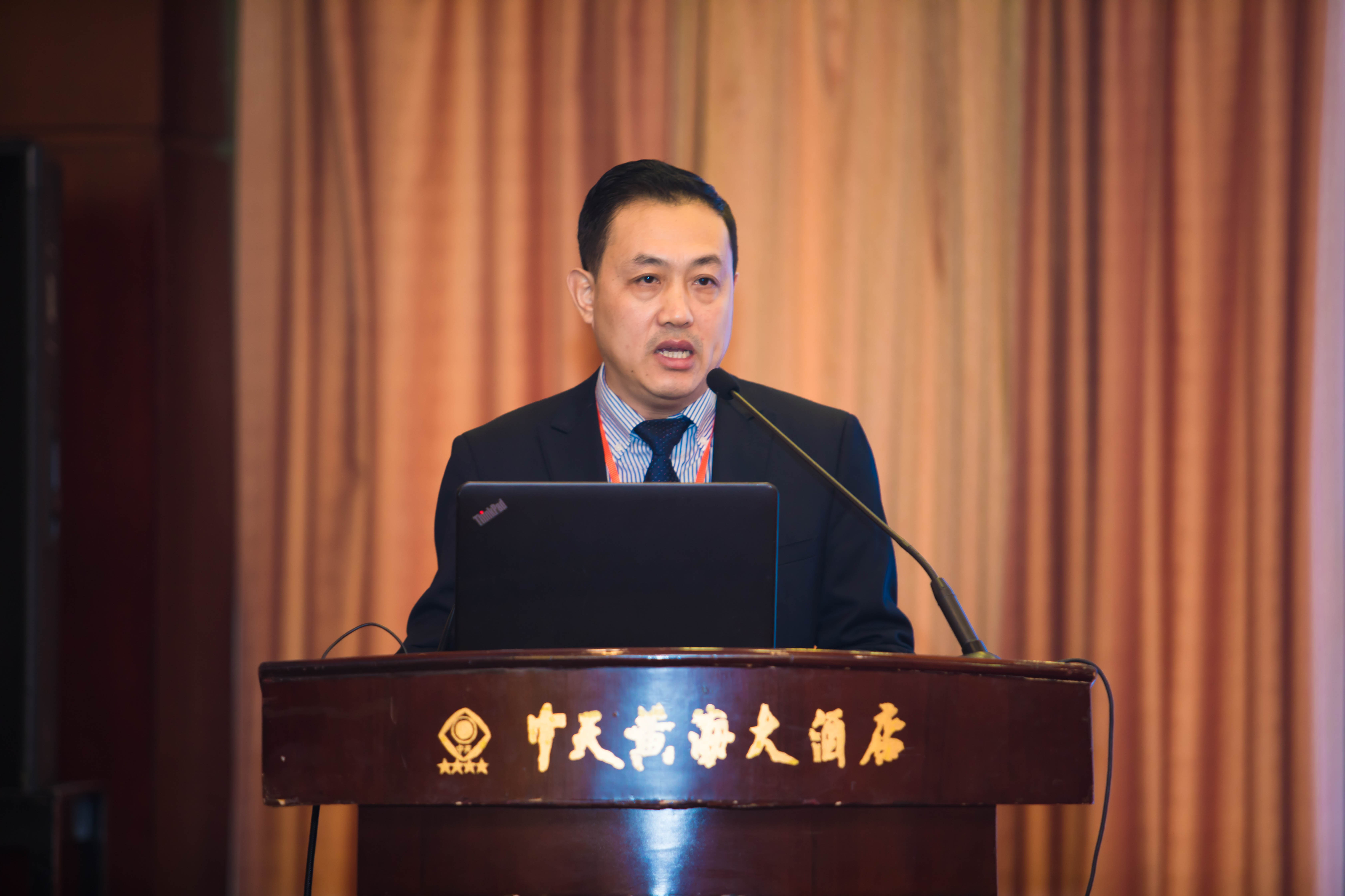 玩彩网·「中国区」官方网站