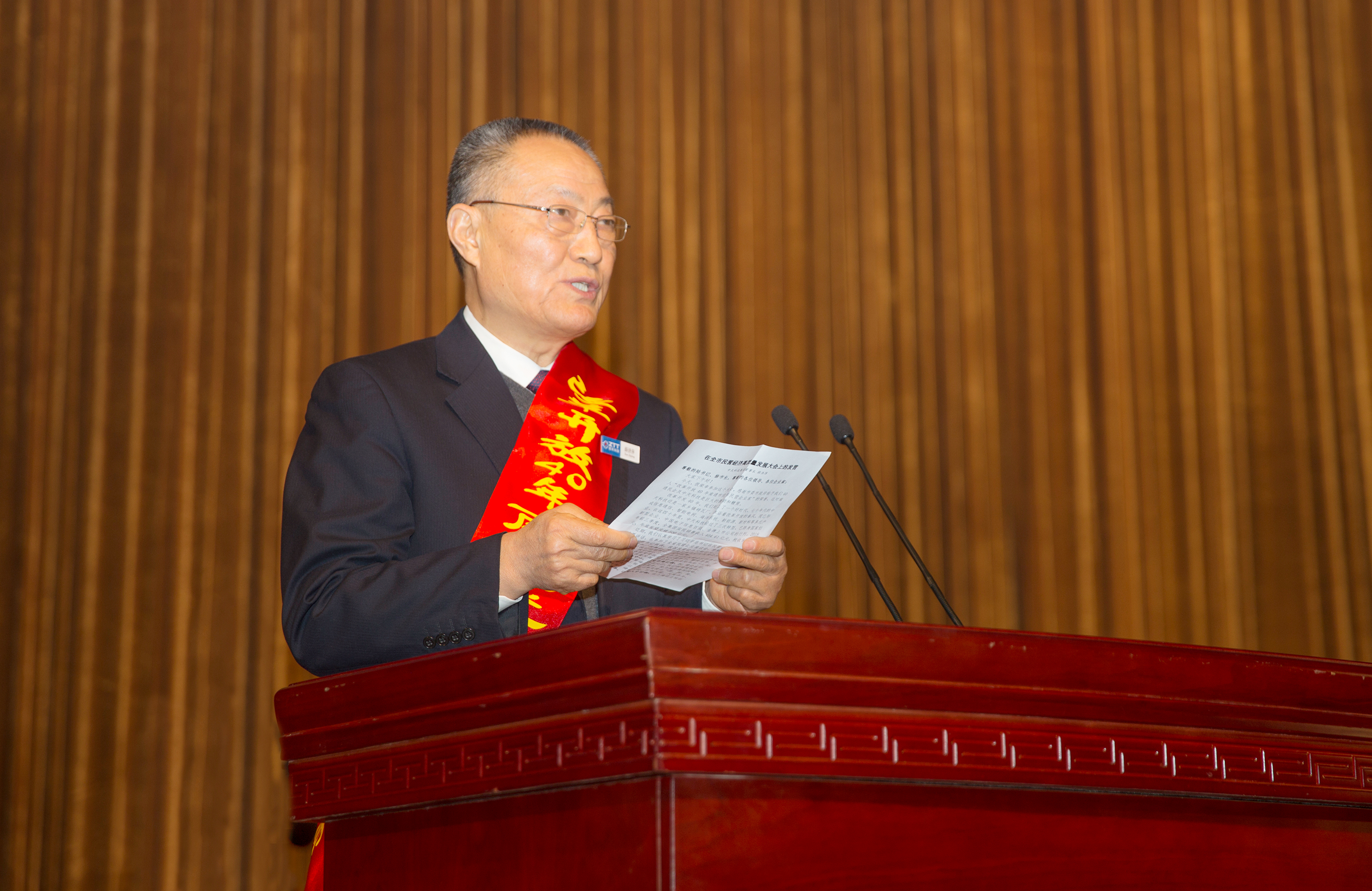 玩彩网·「中国区」官方网站