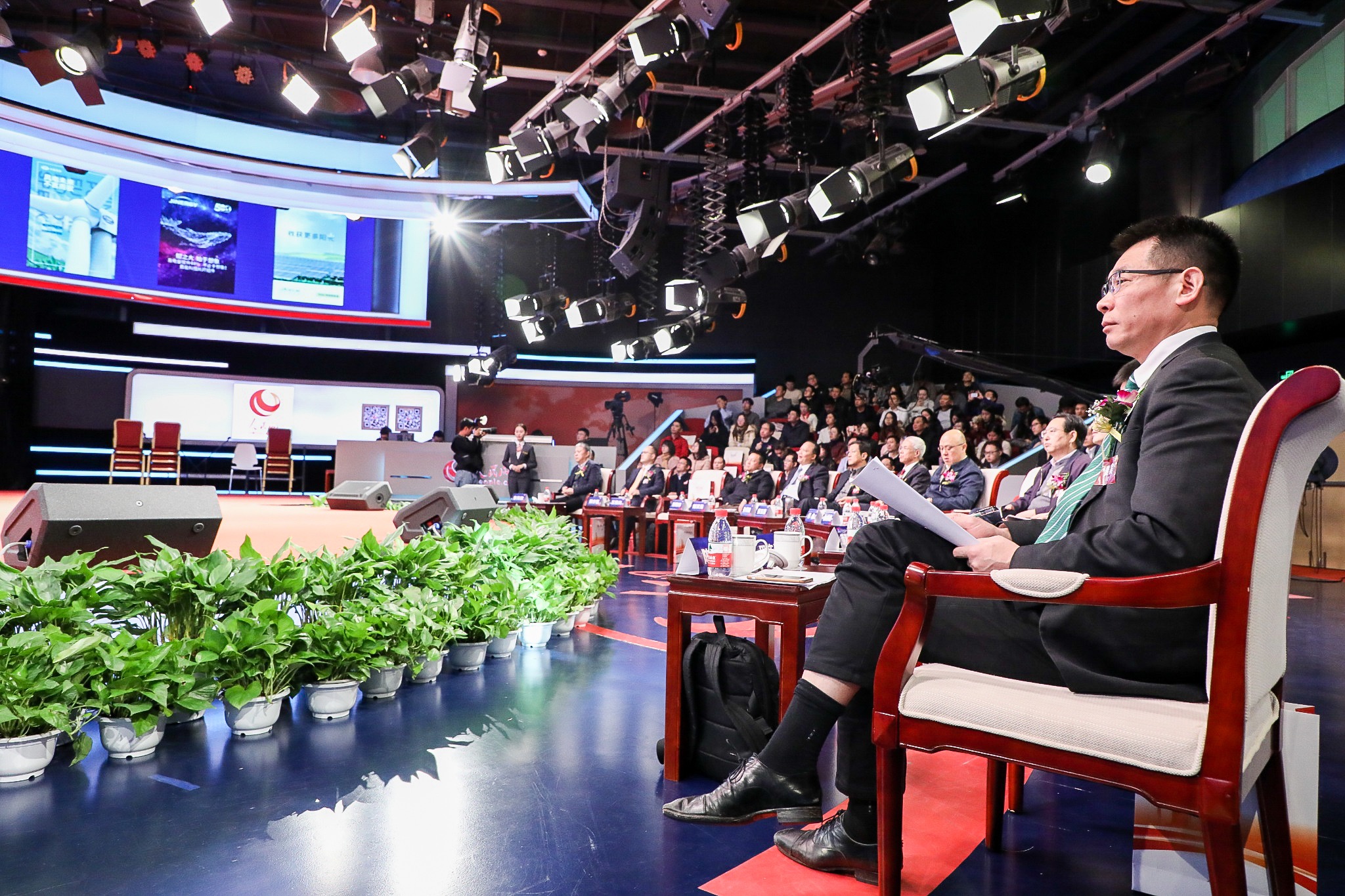 玩彩网·「中国区」官方网站