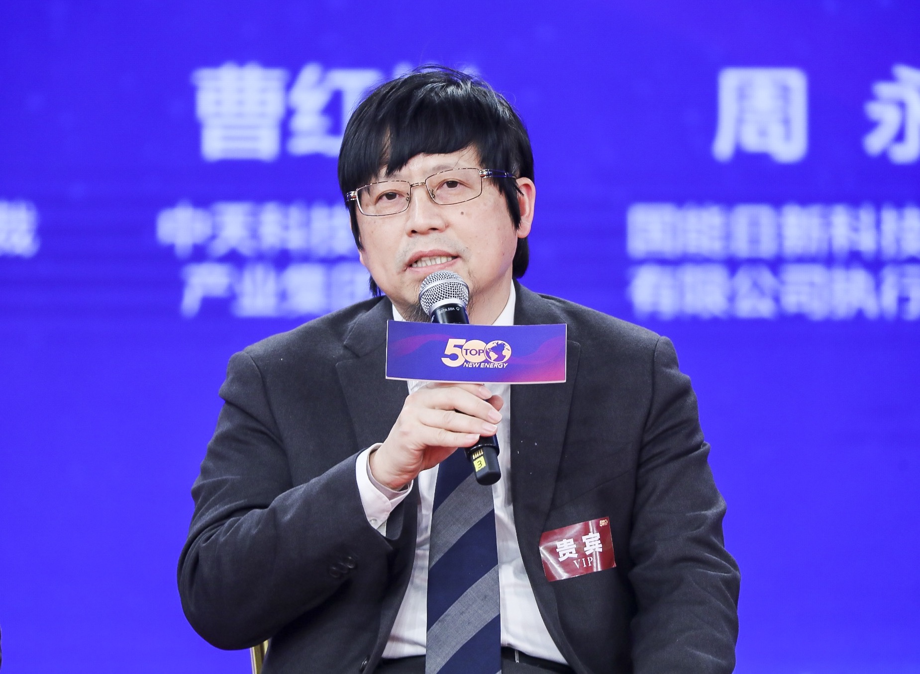 玩彩网·「中国区」官方网站