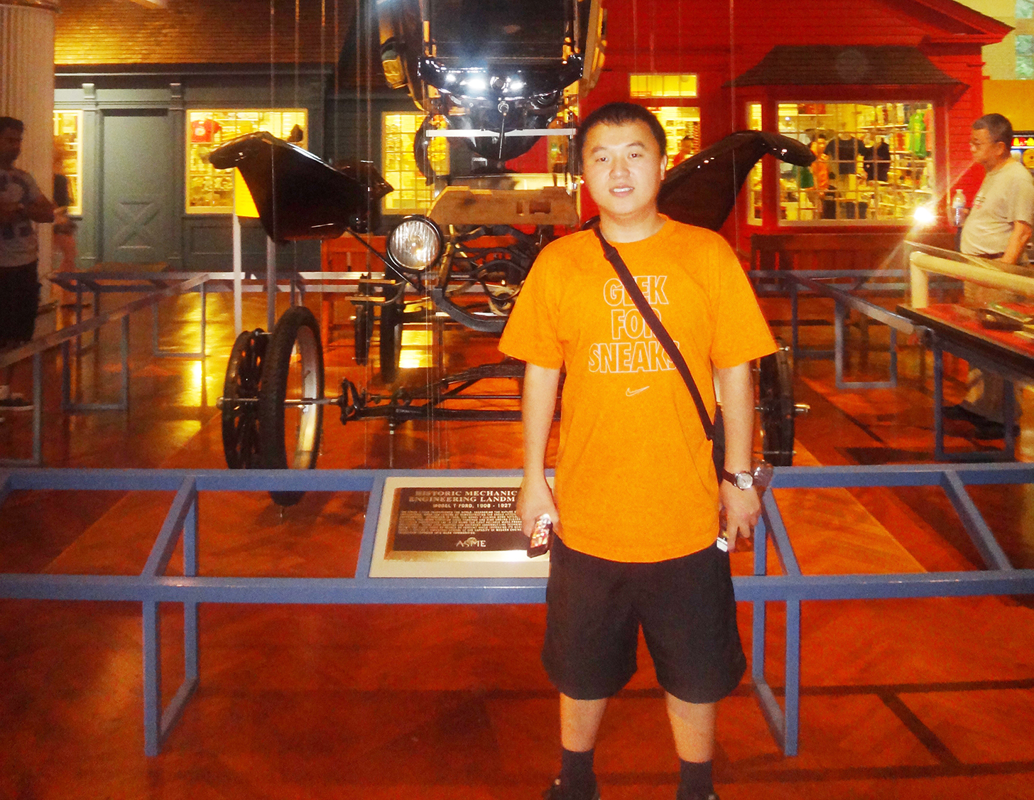 玩彩网·「中国区」官方网站