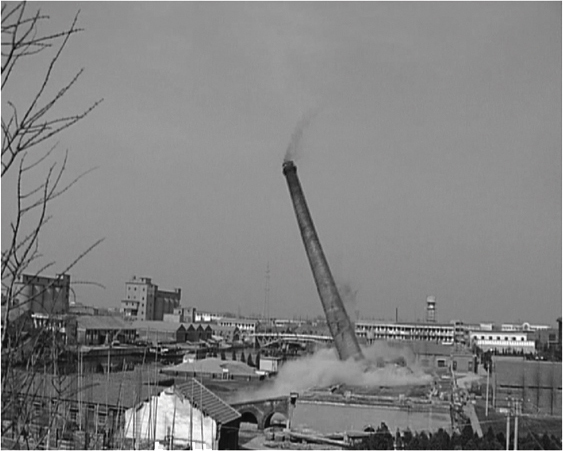 玩彩网·「中国区」官方网站