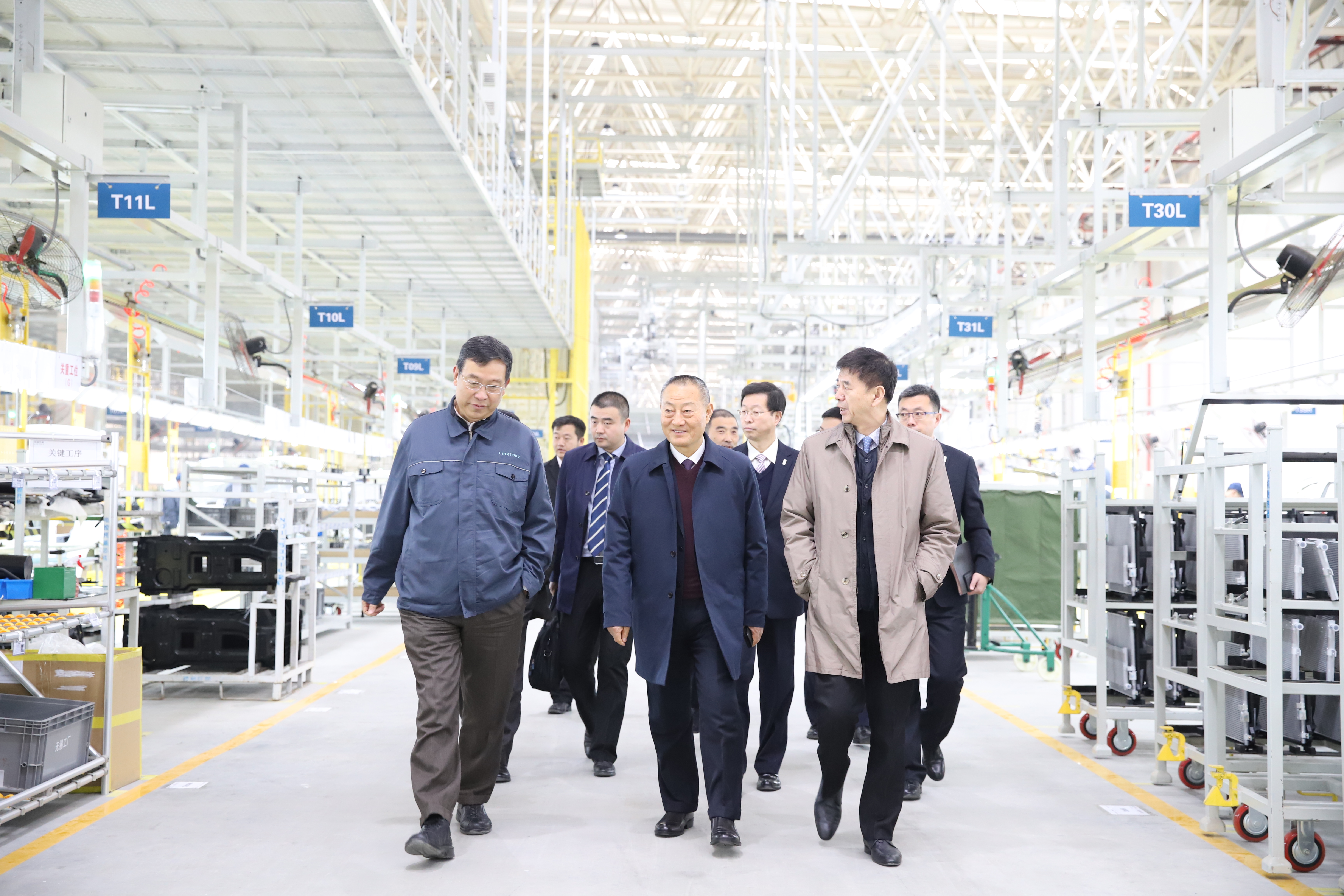 玩彩网·「中国区」官方网站