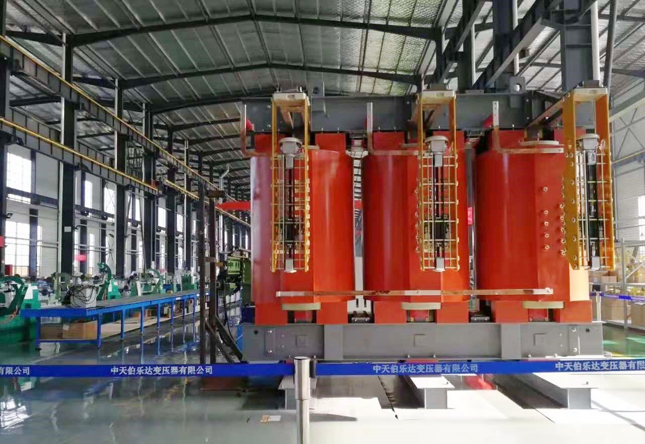 玩彩网·「中国区」官方网站