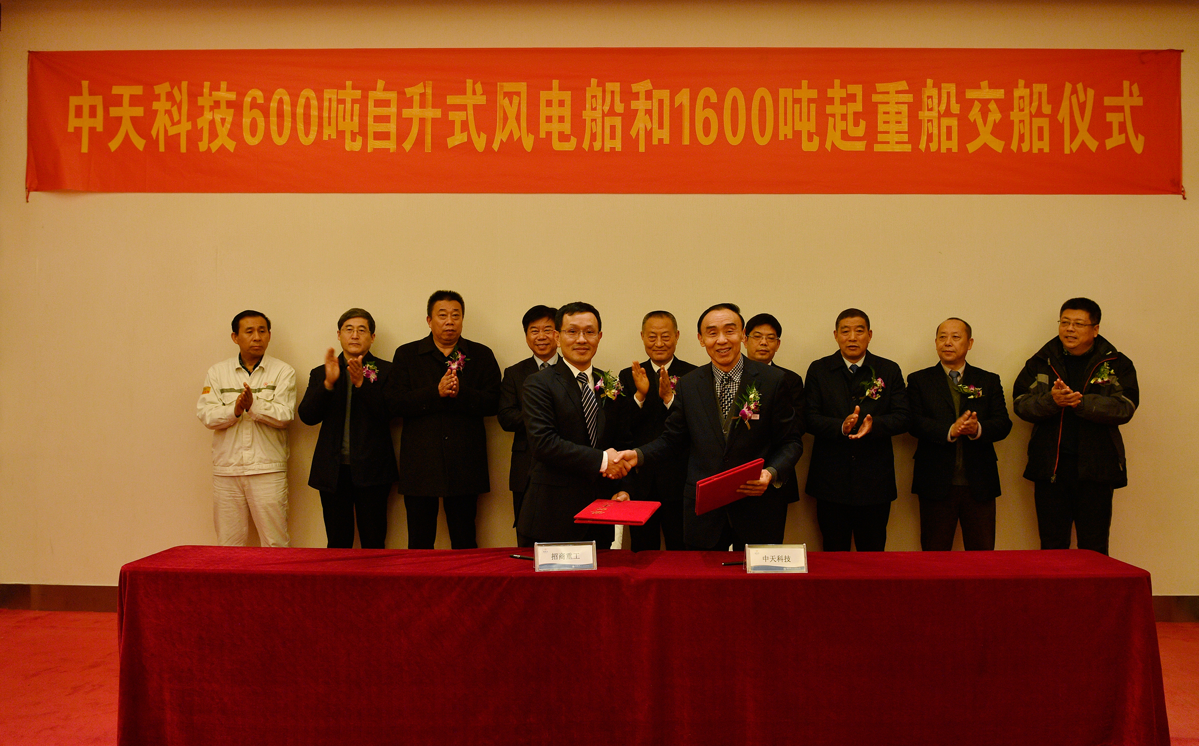 玩彩网·「中国区」官方网站