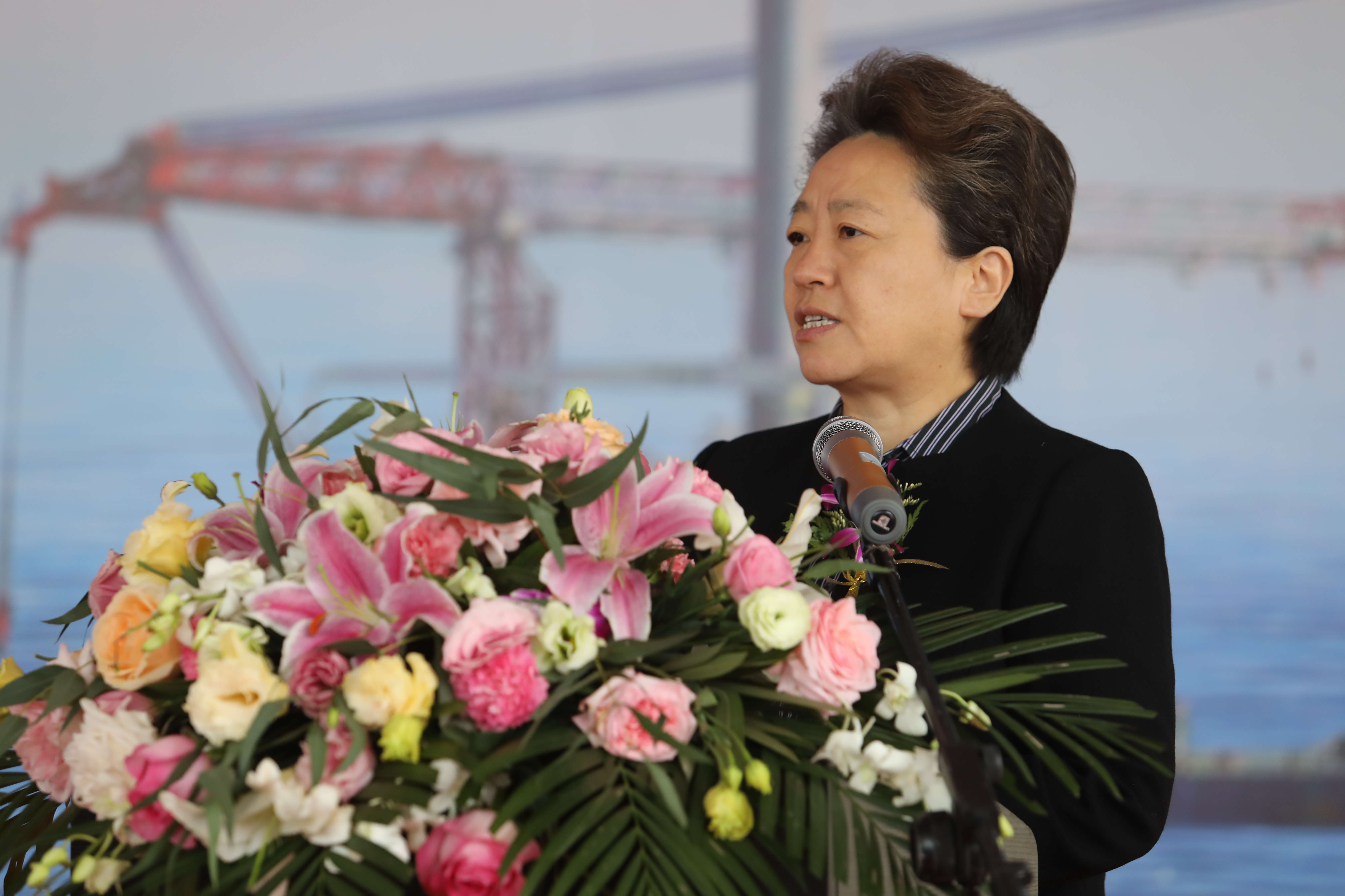 玩彩网·「中国区」官方网站