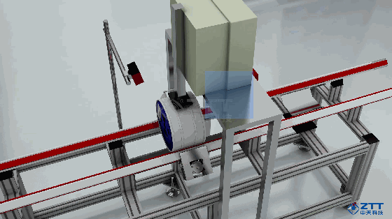 玩彩网·「中国区」官方网站