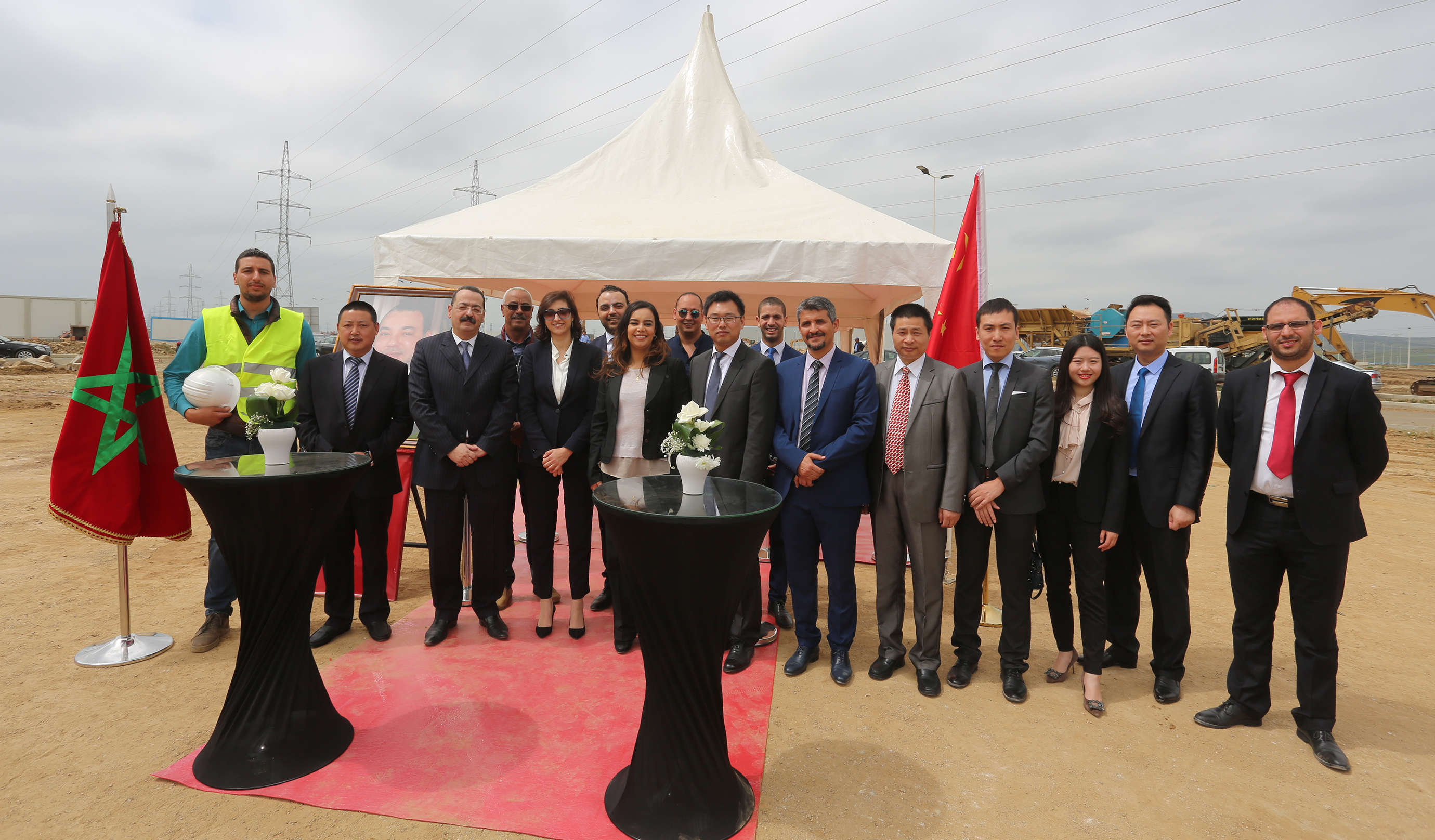 玩彩网·「中国区」官方网站