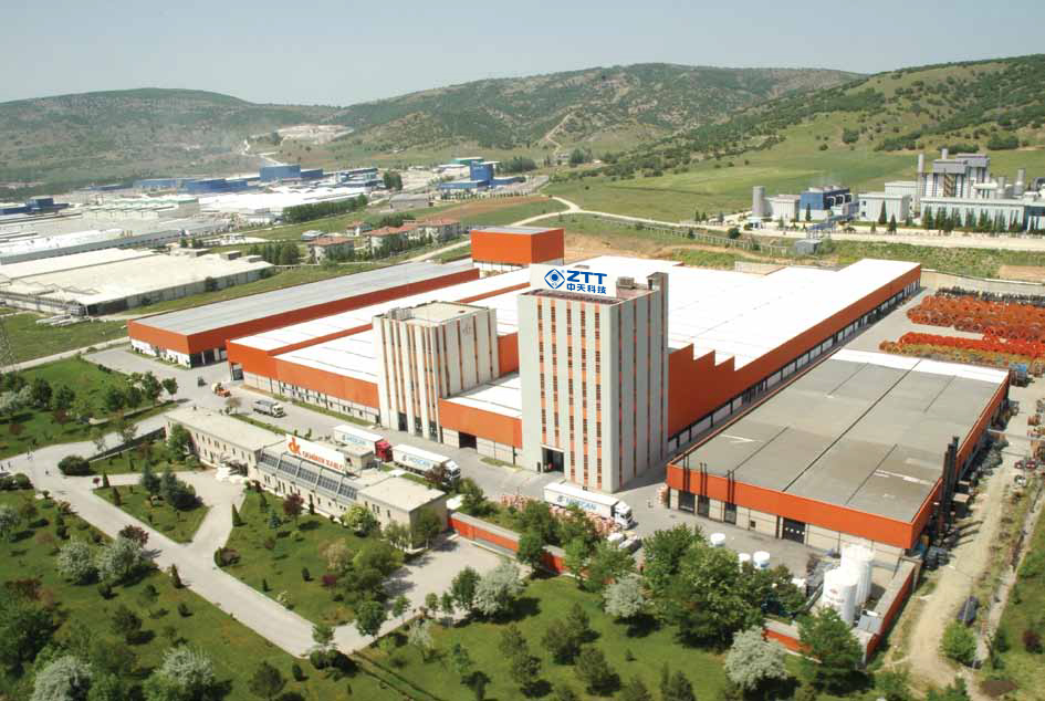 玩彩网·「中国区」官方网站