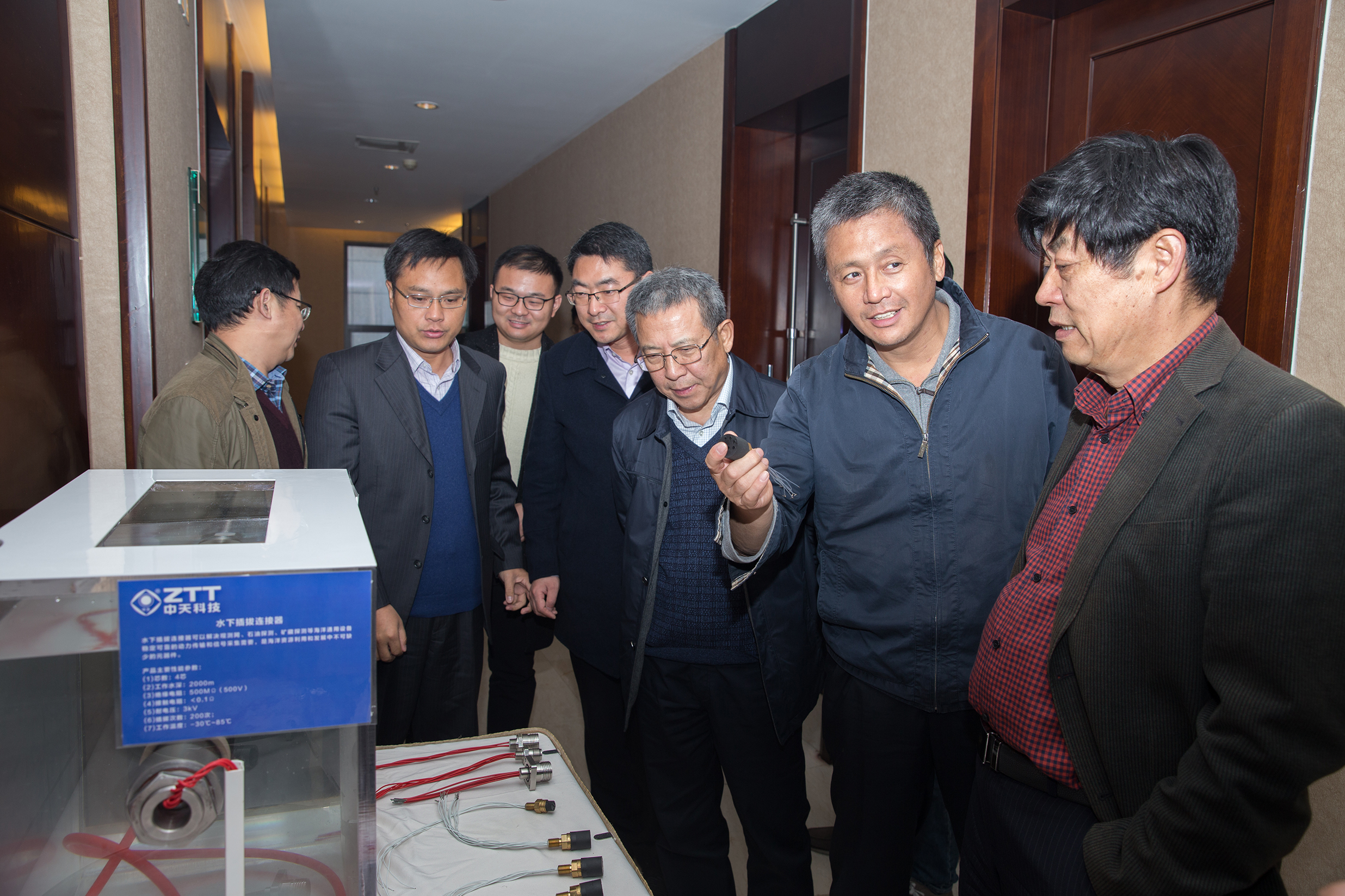 玩彩网·「中国区」官方网站