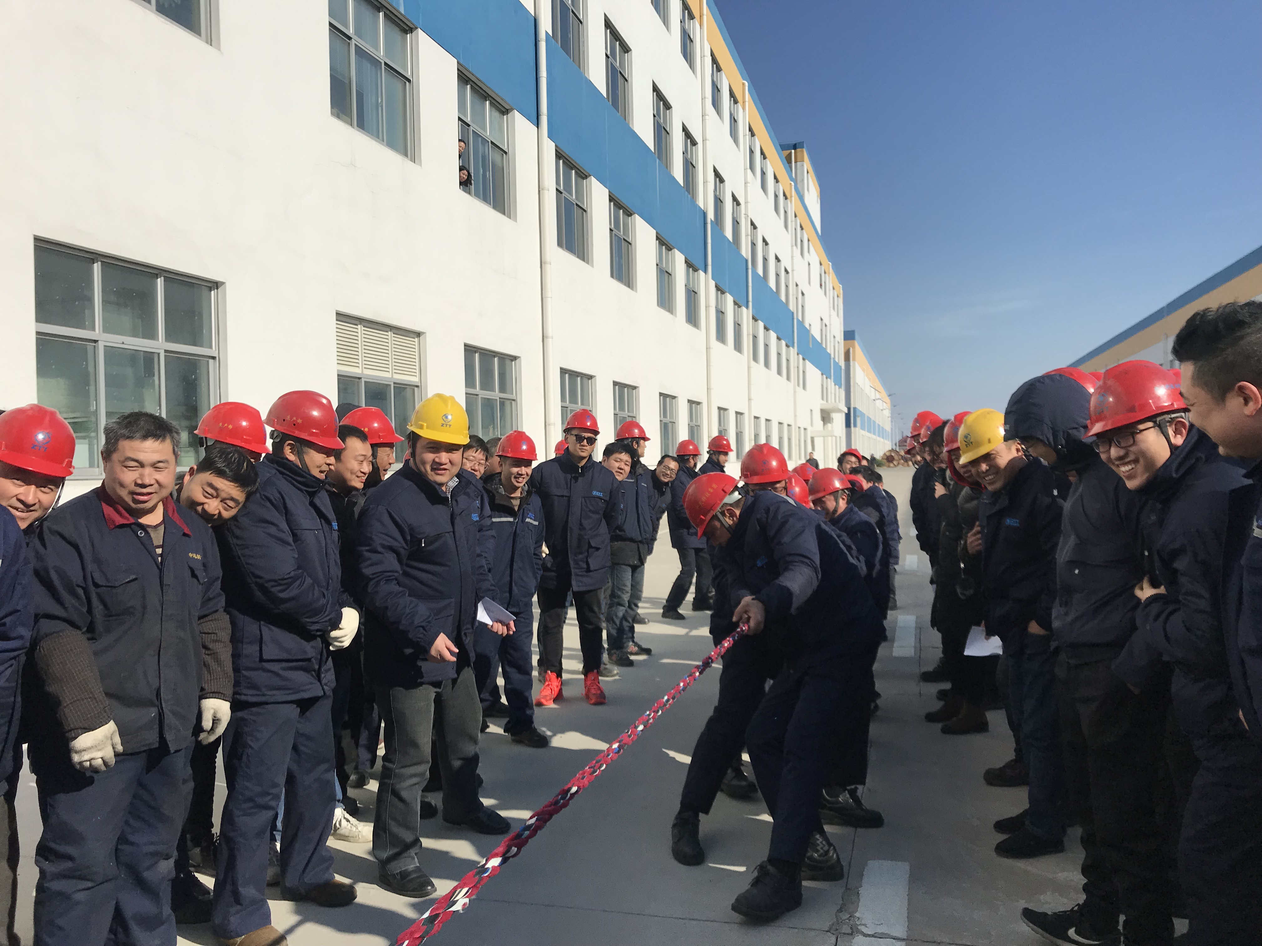 玩彩网·「中国区」官方网站