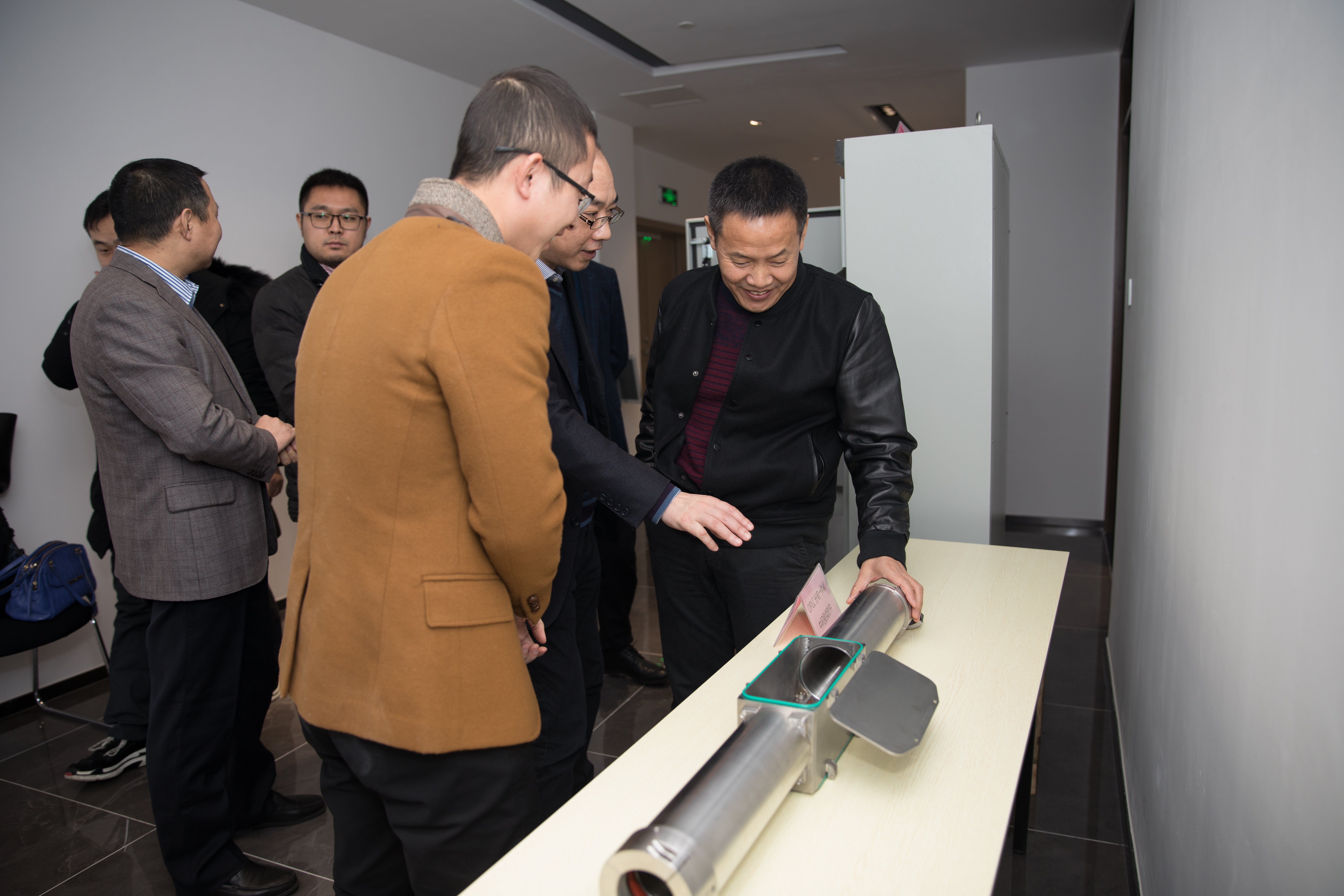 玩彩网·「中国区」官方网站