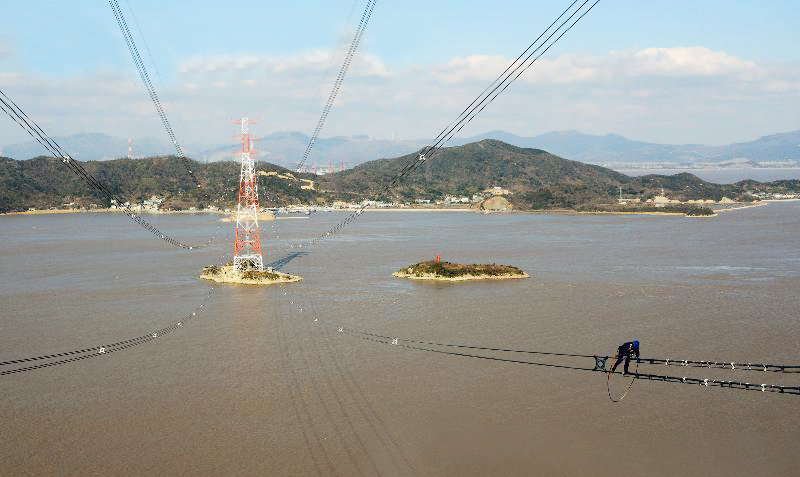 玩彩网·「中国区」官方网站