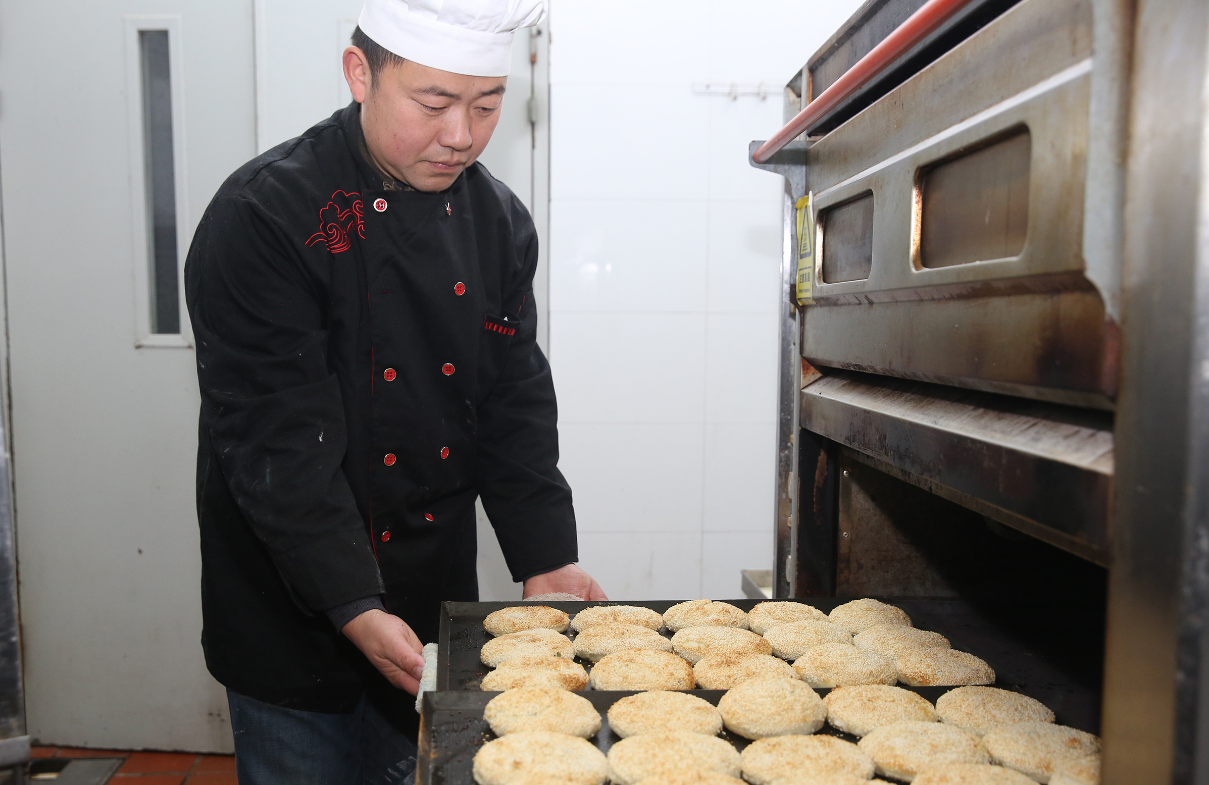 玩彩网·「中国区」官方网站