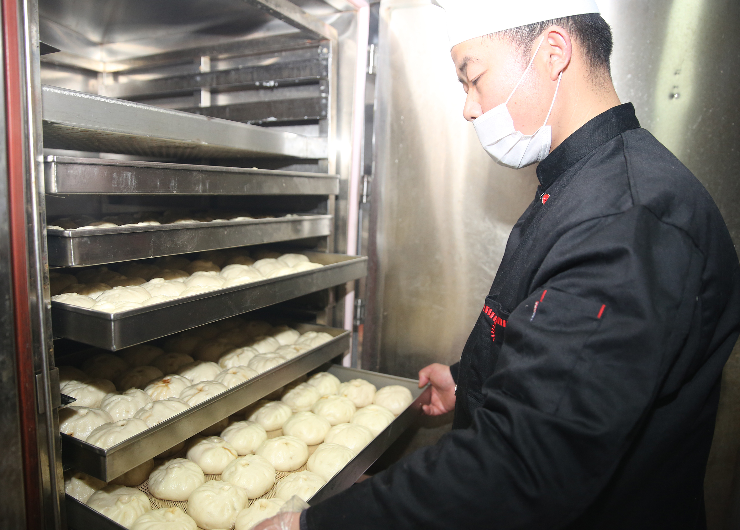 玩彩网·「中国区」官方网站