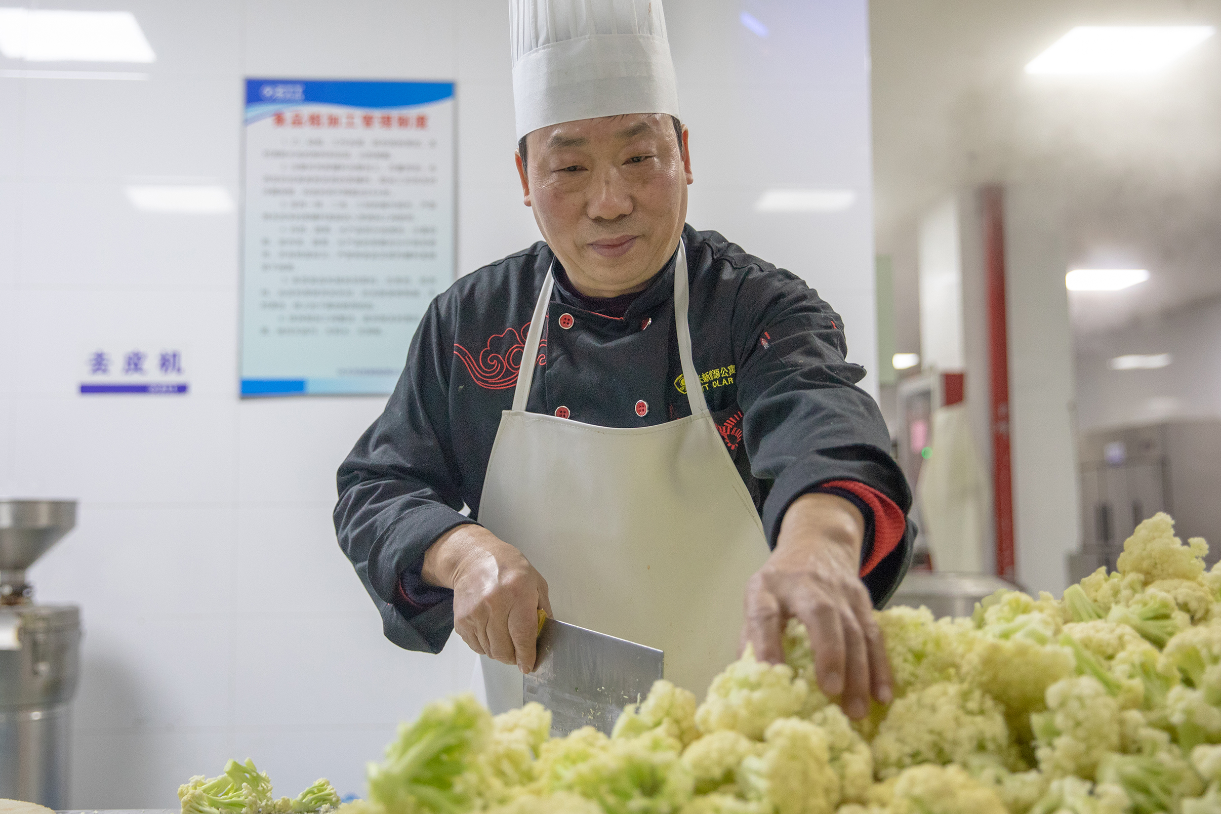 玩彩网·「中国区」官方网站