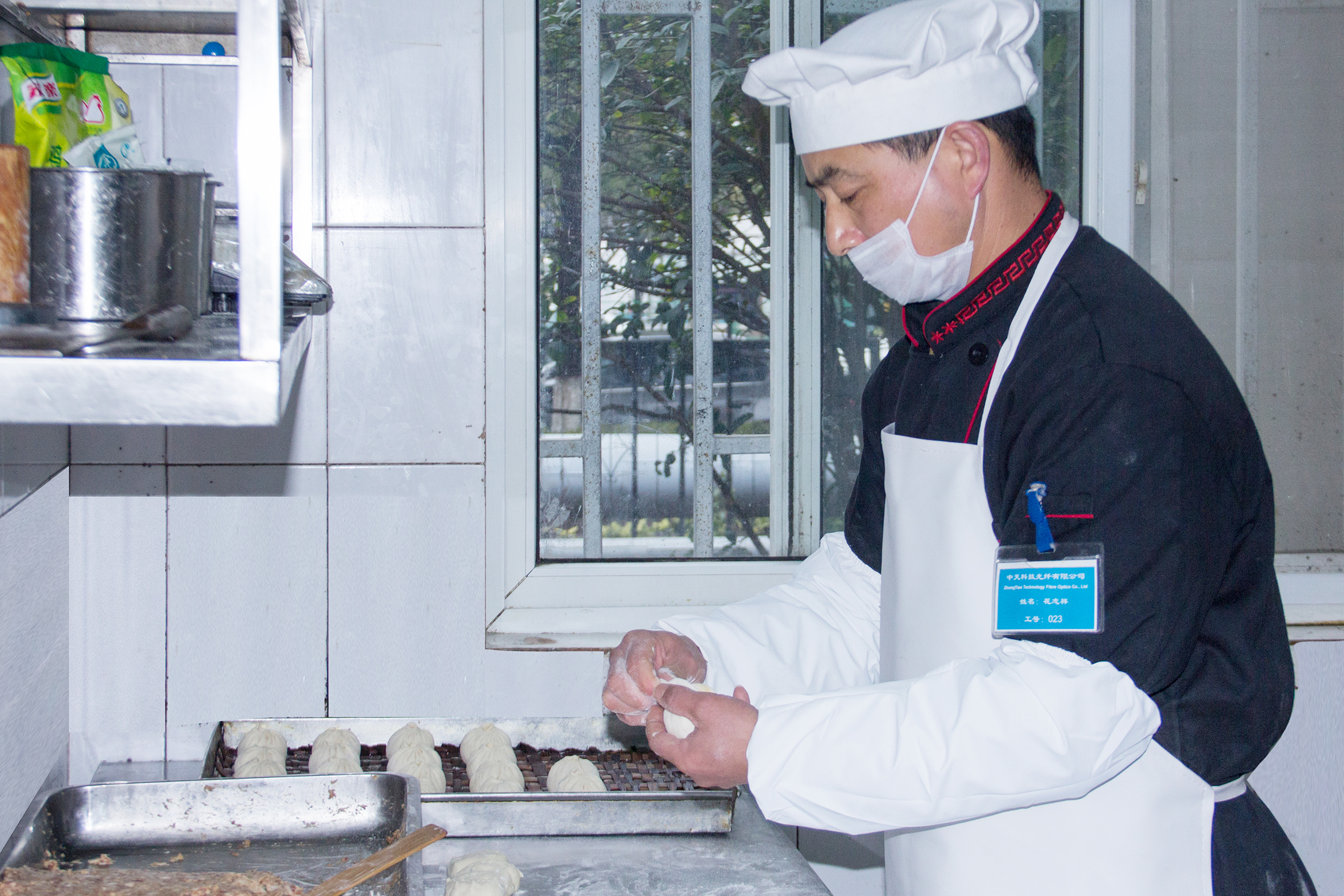 玩彩网·「中国区」官方网站