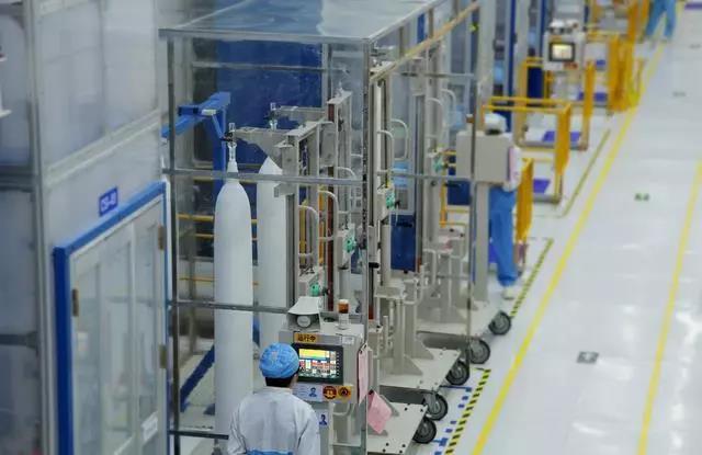 玩彩网·「中国区」官方网站