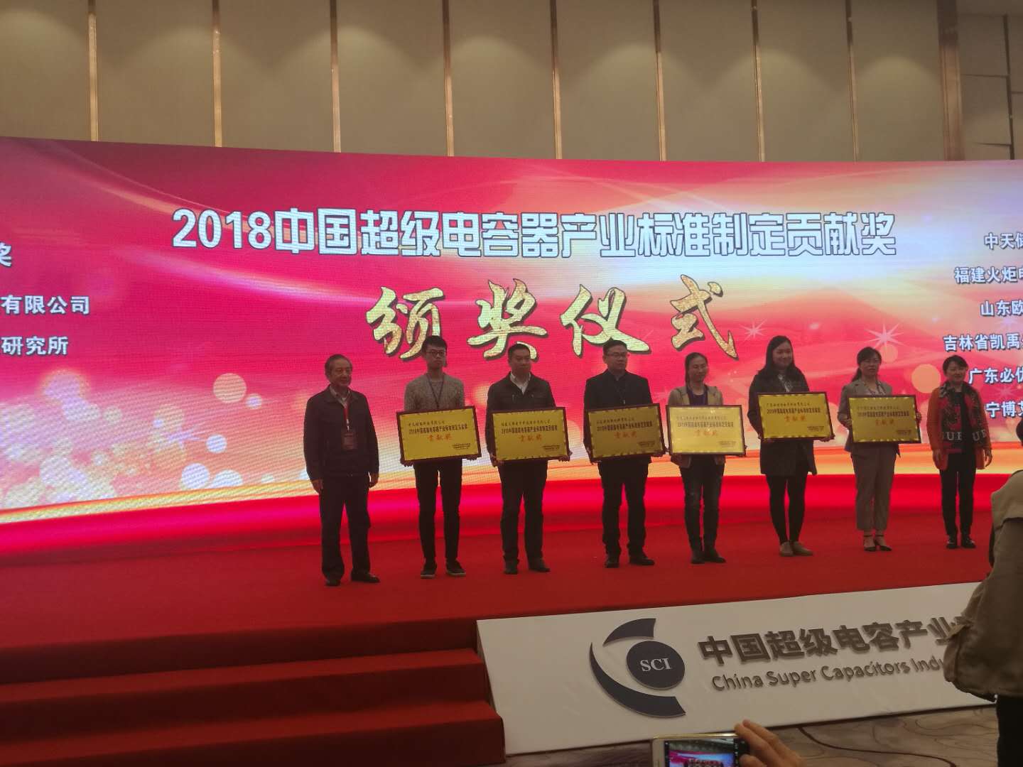 玩彩网·「中国区」官方网站