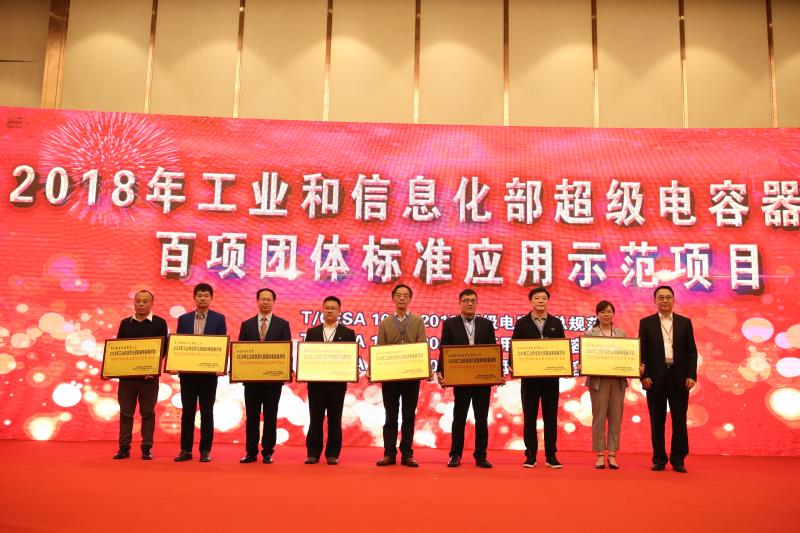 玩彩网·「中国区」官方网站