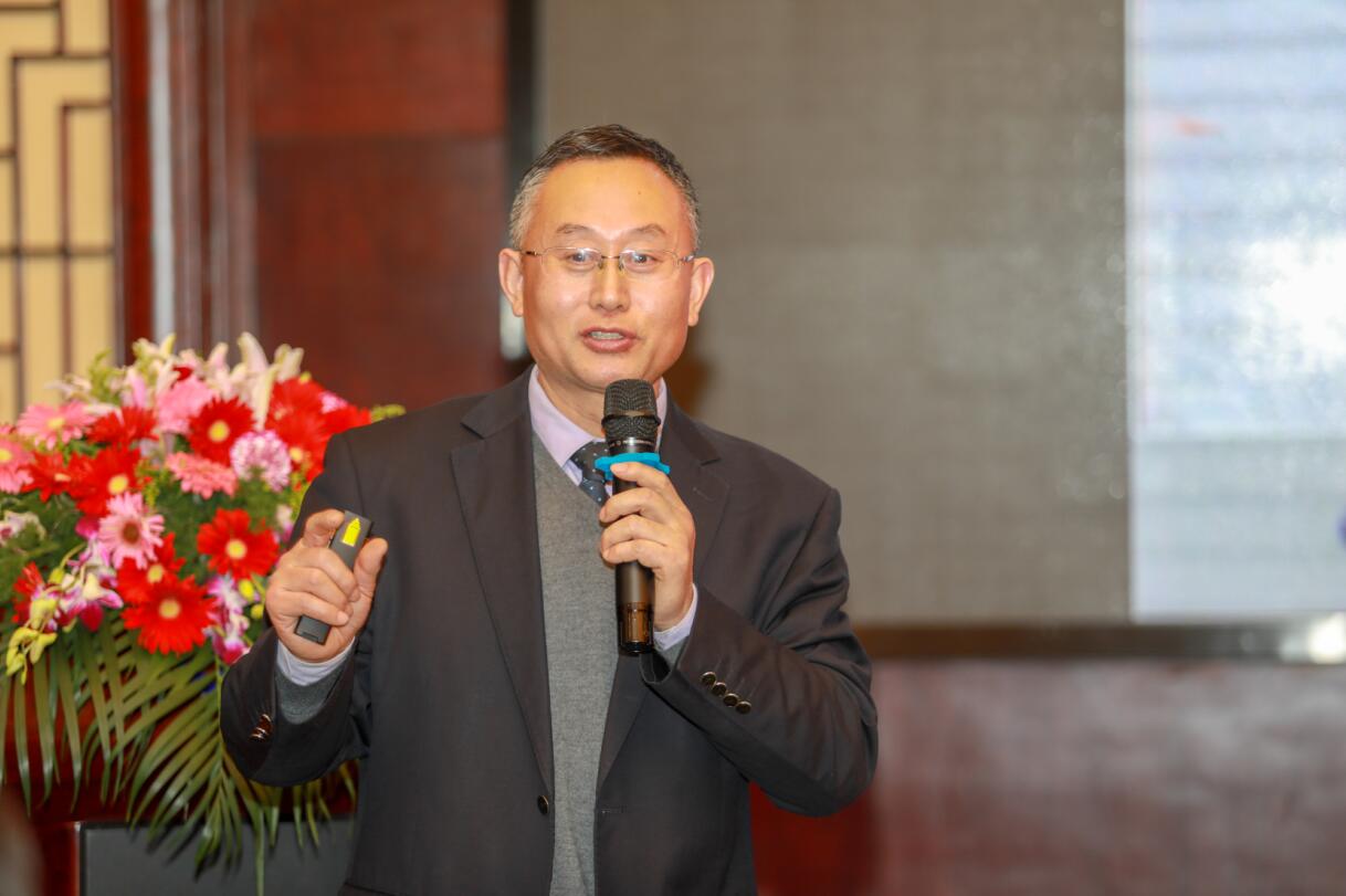 玩彩网·「中国区」官方网站