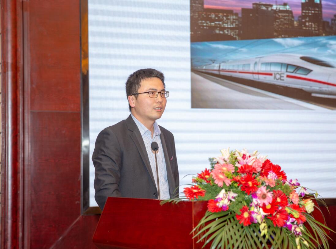 玩彩网·「中国区」官方网站