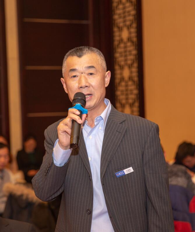 玩彩网·「中国区」官方网站