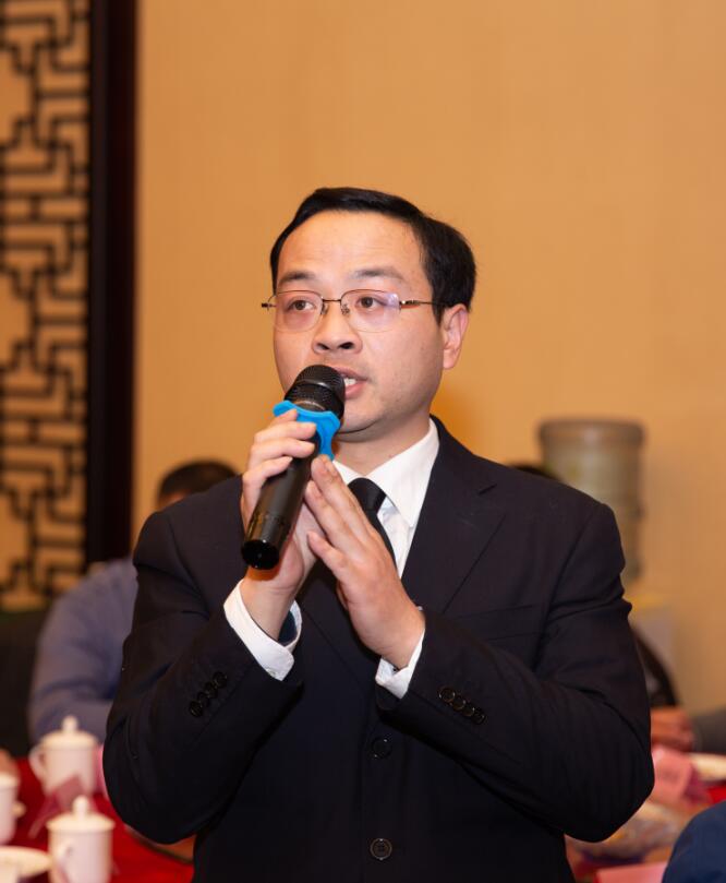 玩彩网·「中国区」官方网站