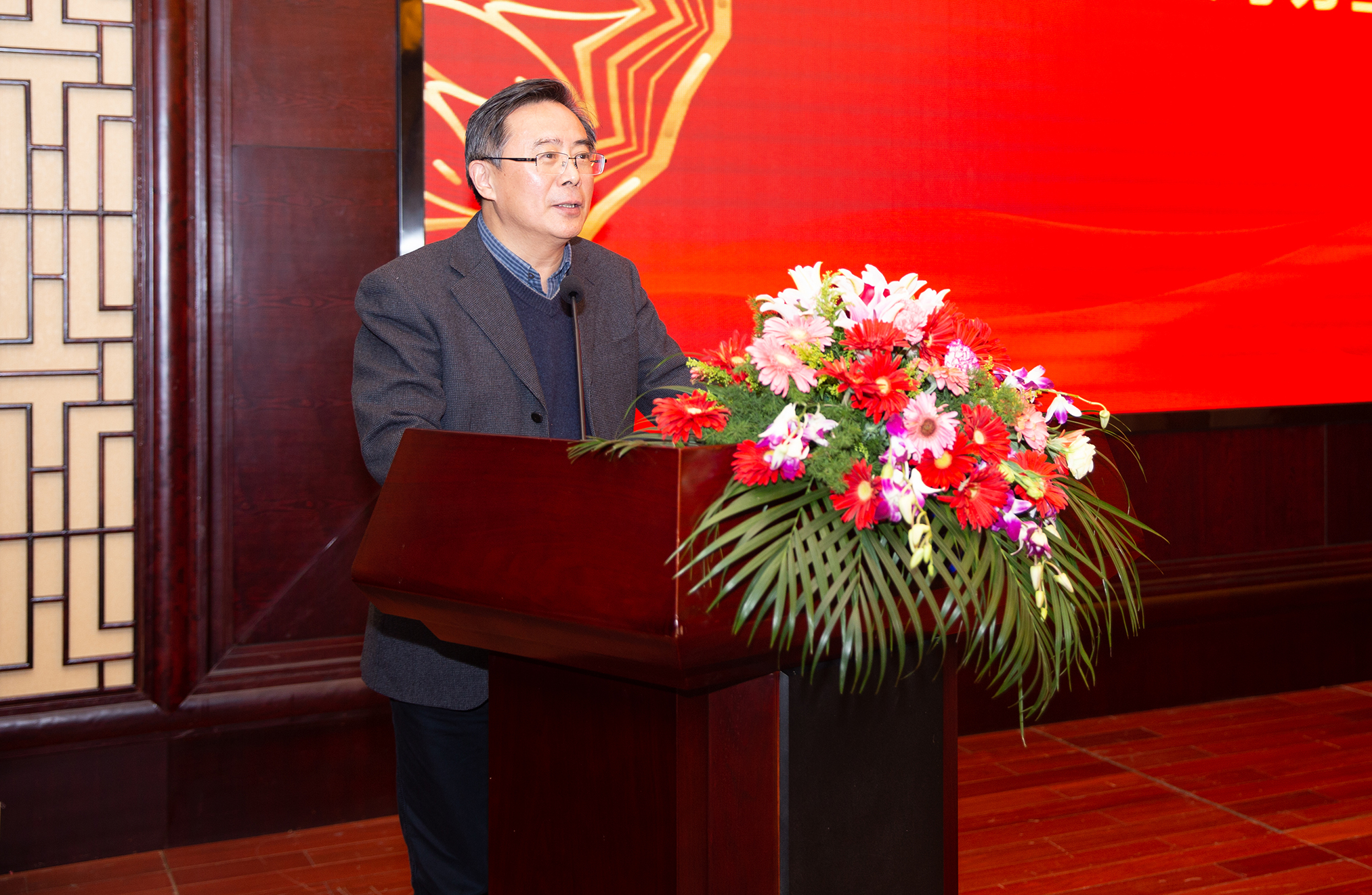 玩彩网·「中国区」官方网站