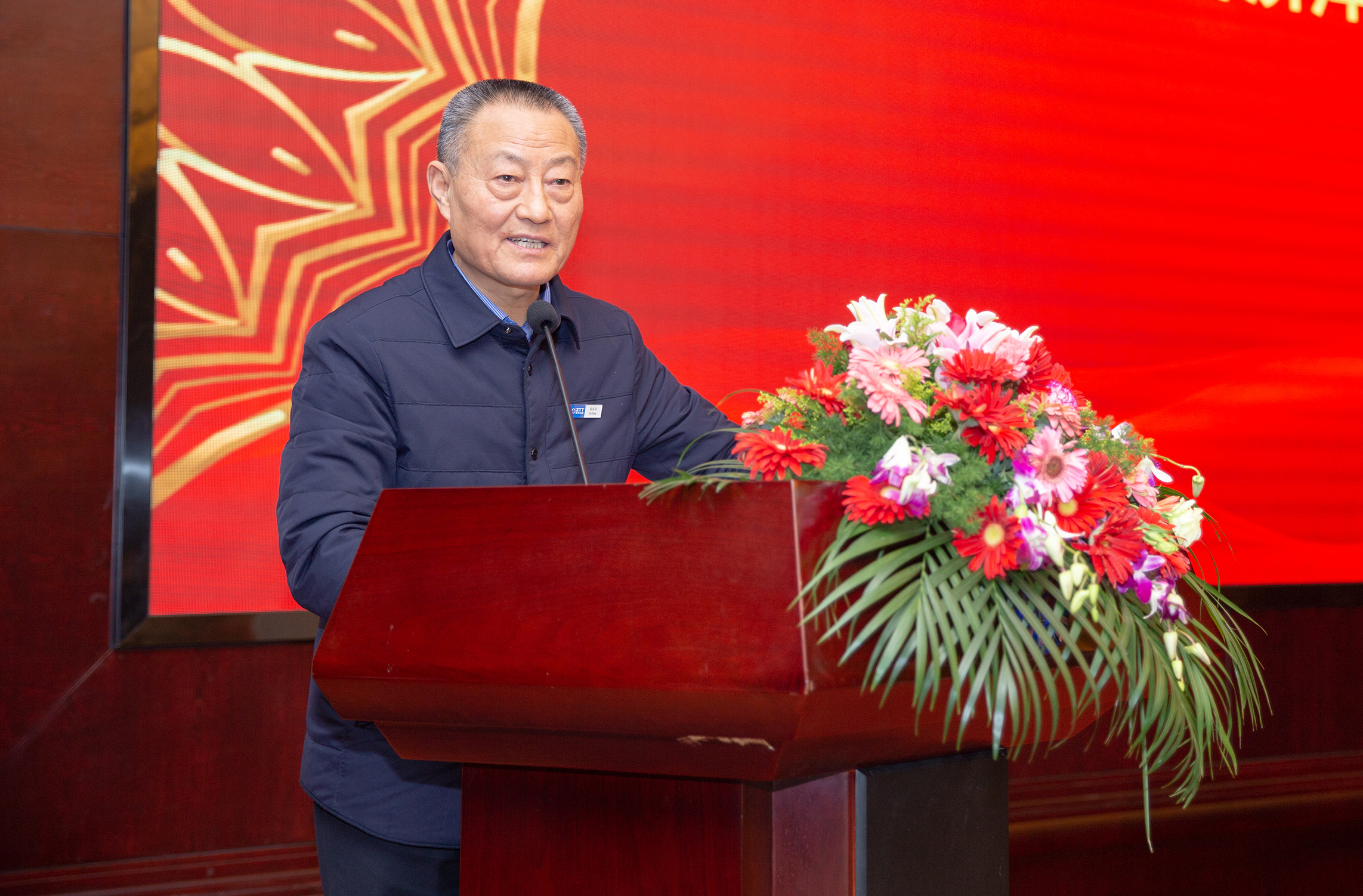 玩彩网·「中国区」官方网站