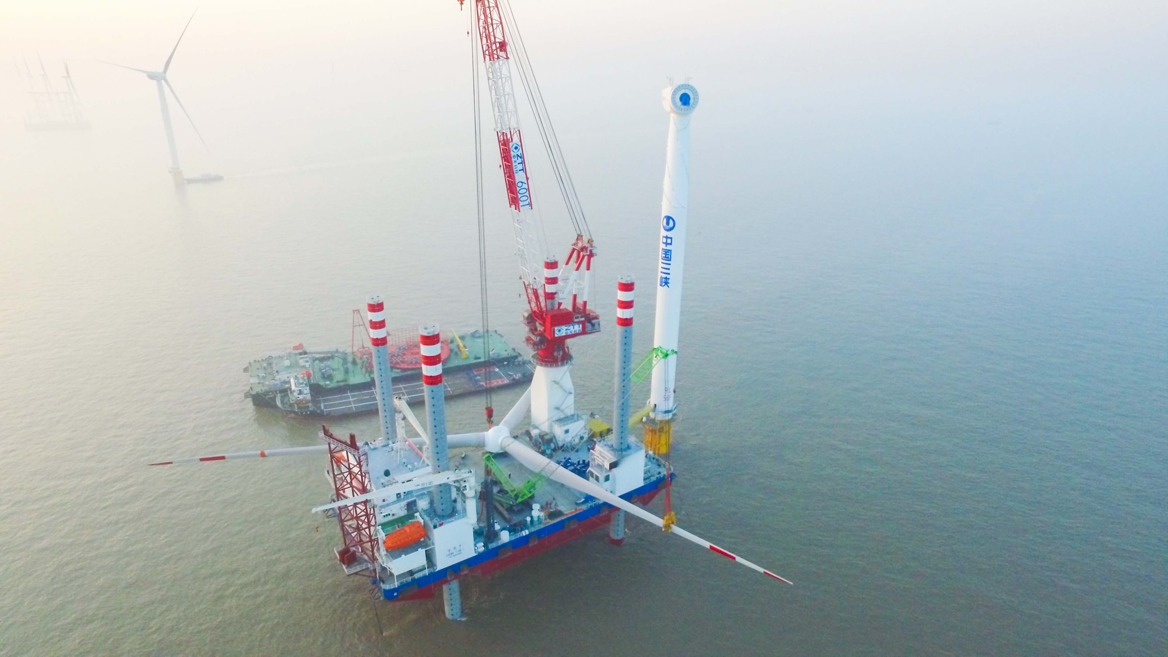 玩彩网·「中国区」官方网站