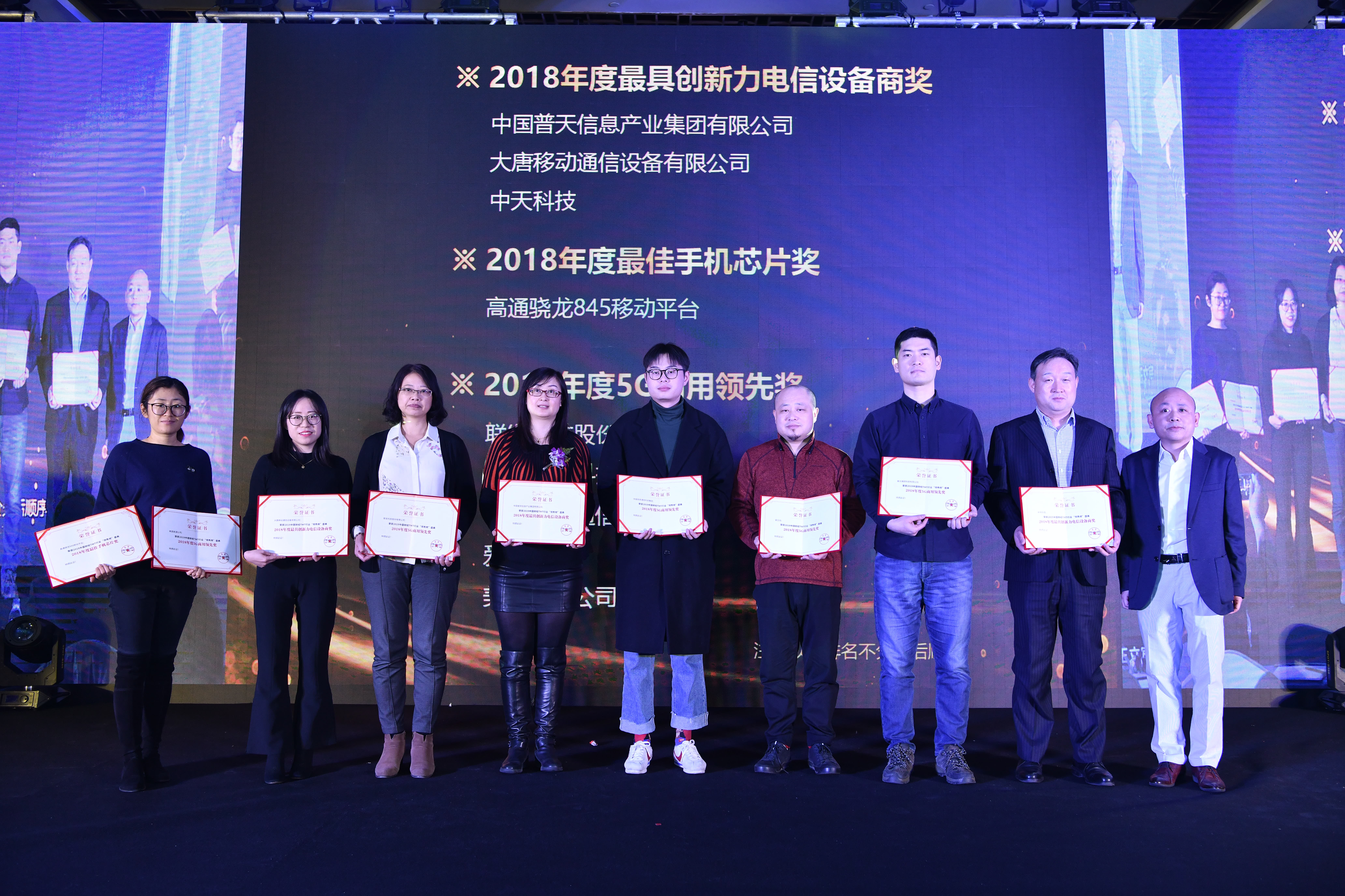 玩彩网·「中国区」官方网站