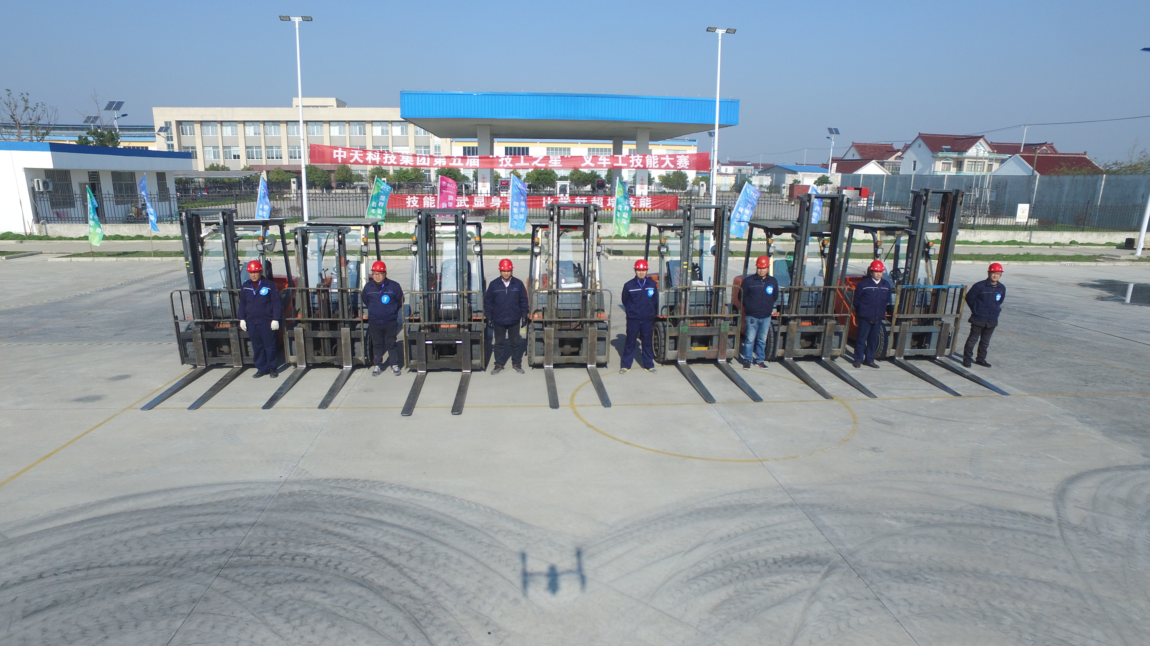 玩彩网·「中国区」官方网站