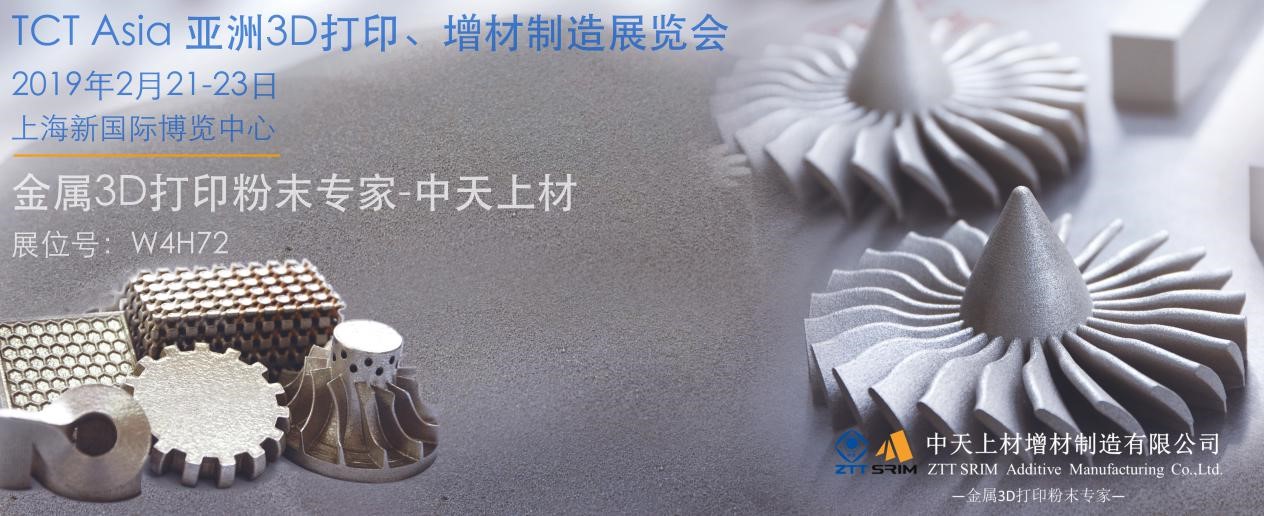 玩彩网·「中国区」官方网站