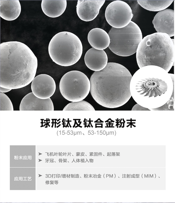 玩彩网·「中国区」官方网站