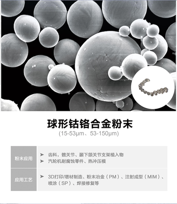 玩彩网·「中国区」官方网站