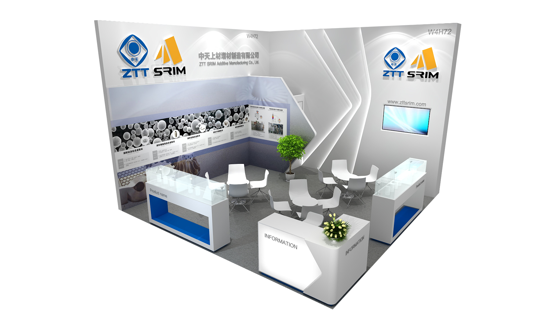 玩彩网·「中国区」官方网站