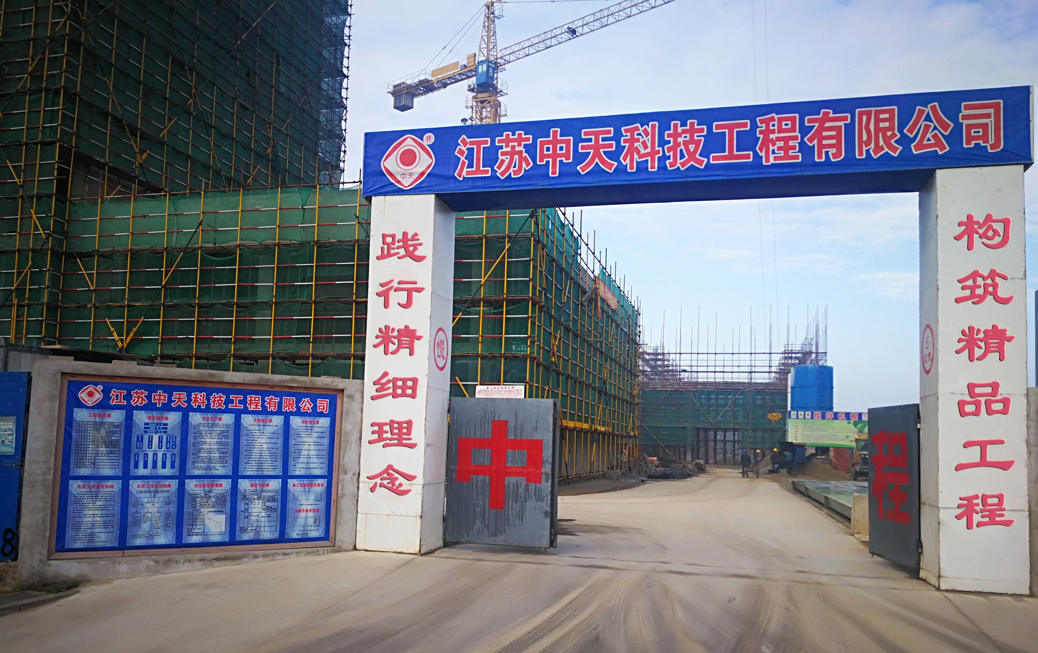 玩彩网·「中国区」官方网站