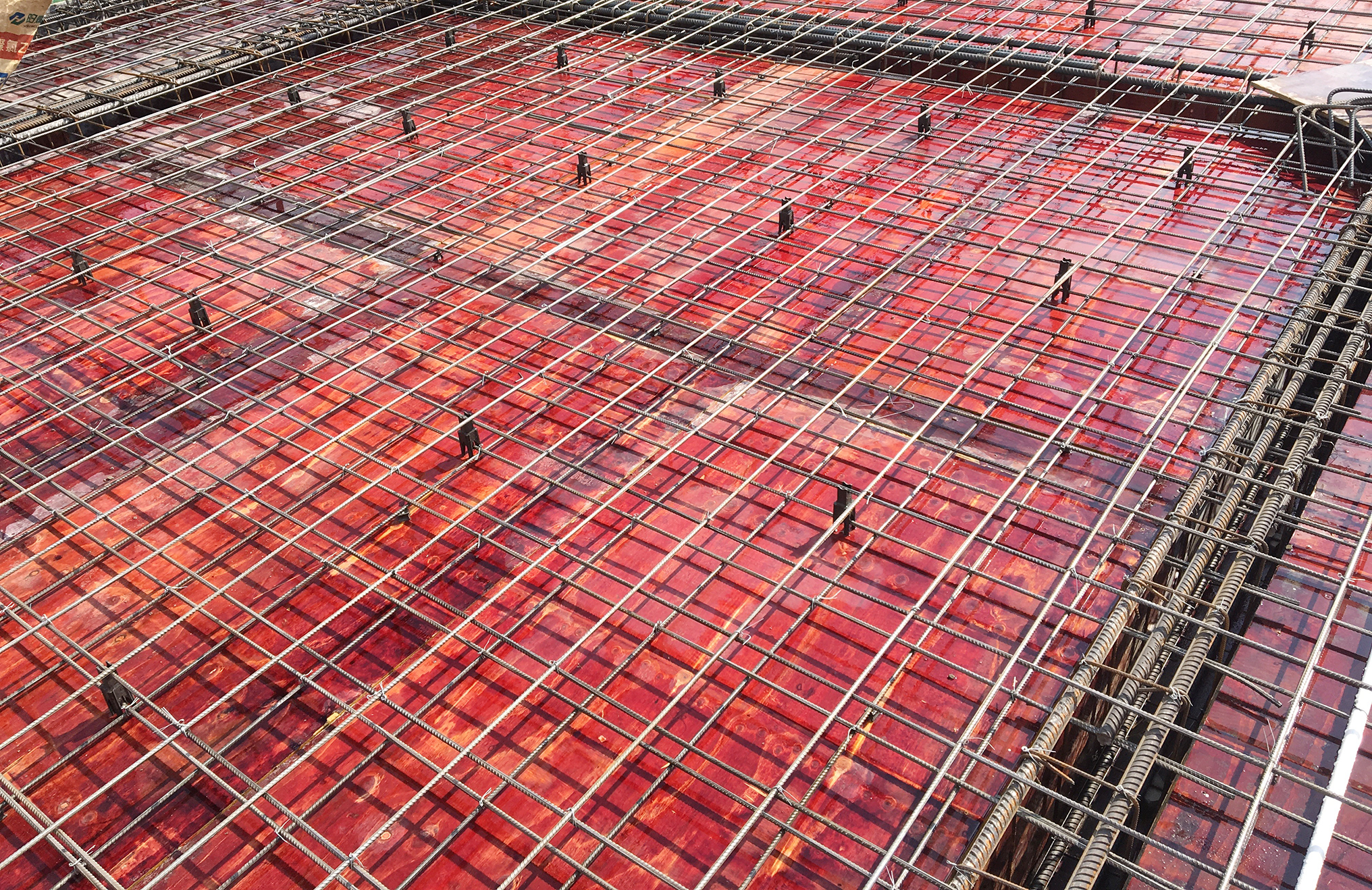 玩彩网·「中国区」官方网站