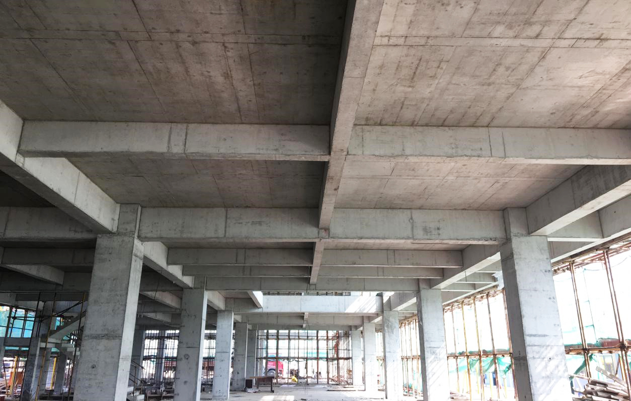 玩彩网·「中国区」官方网站