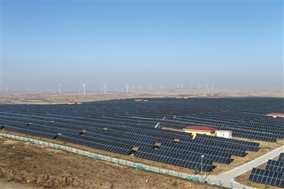 玩彩网·「中国区」官方网站