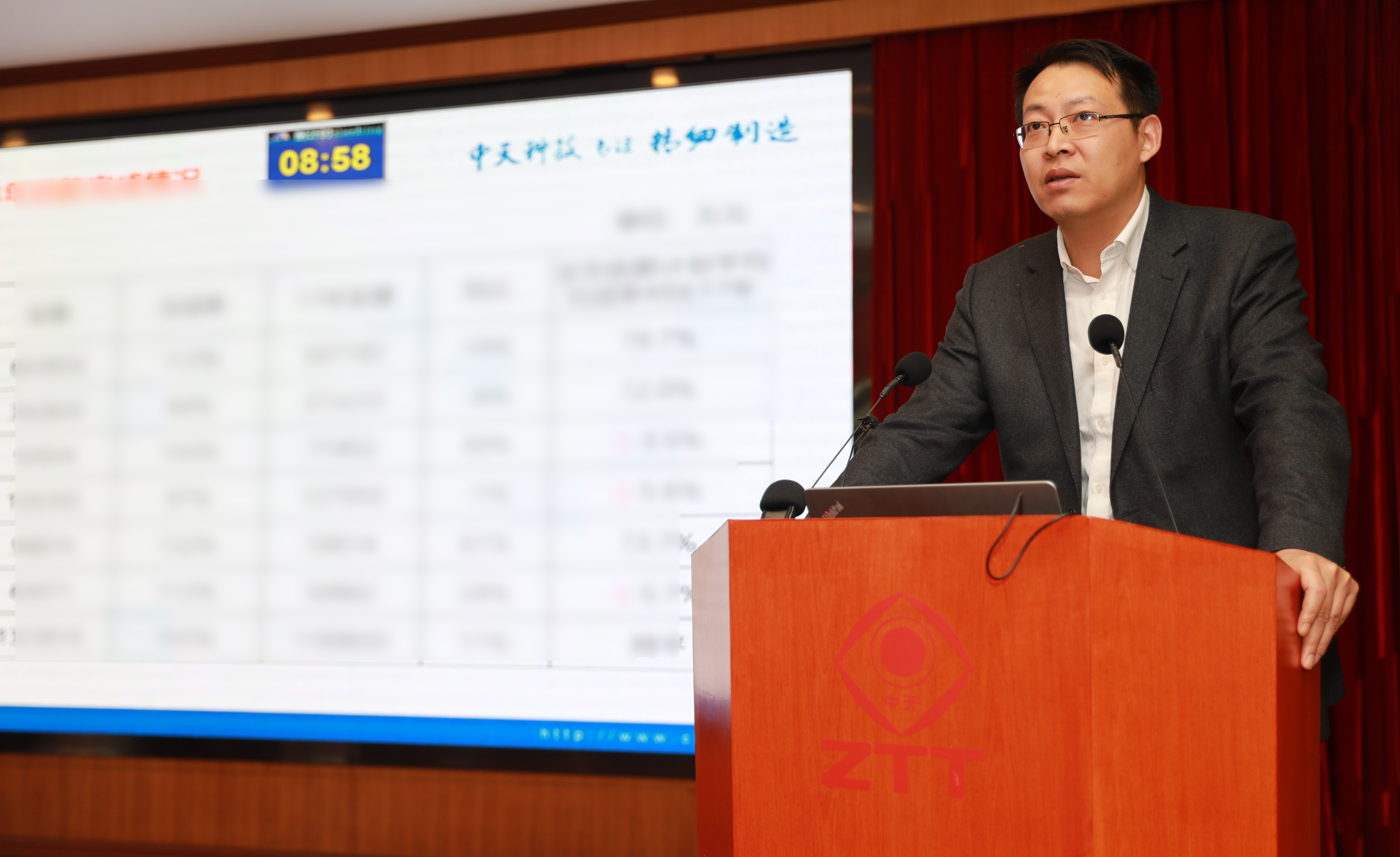 玩彩网·「中国区」官方网站